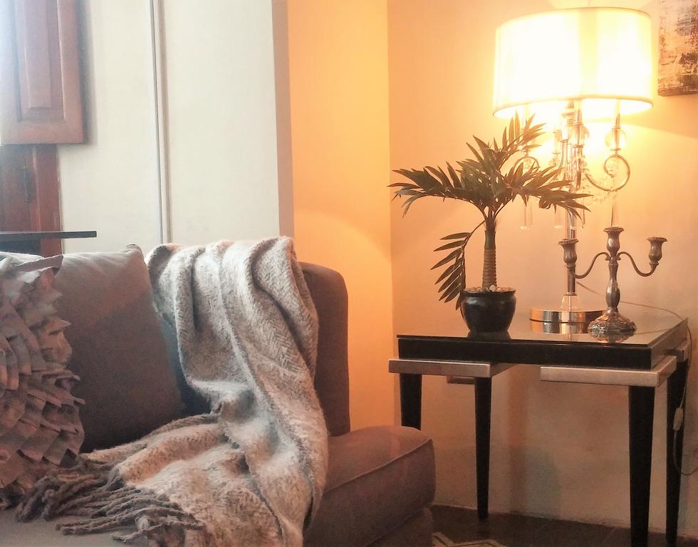 Artea Hotel Boutique