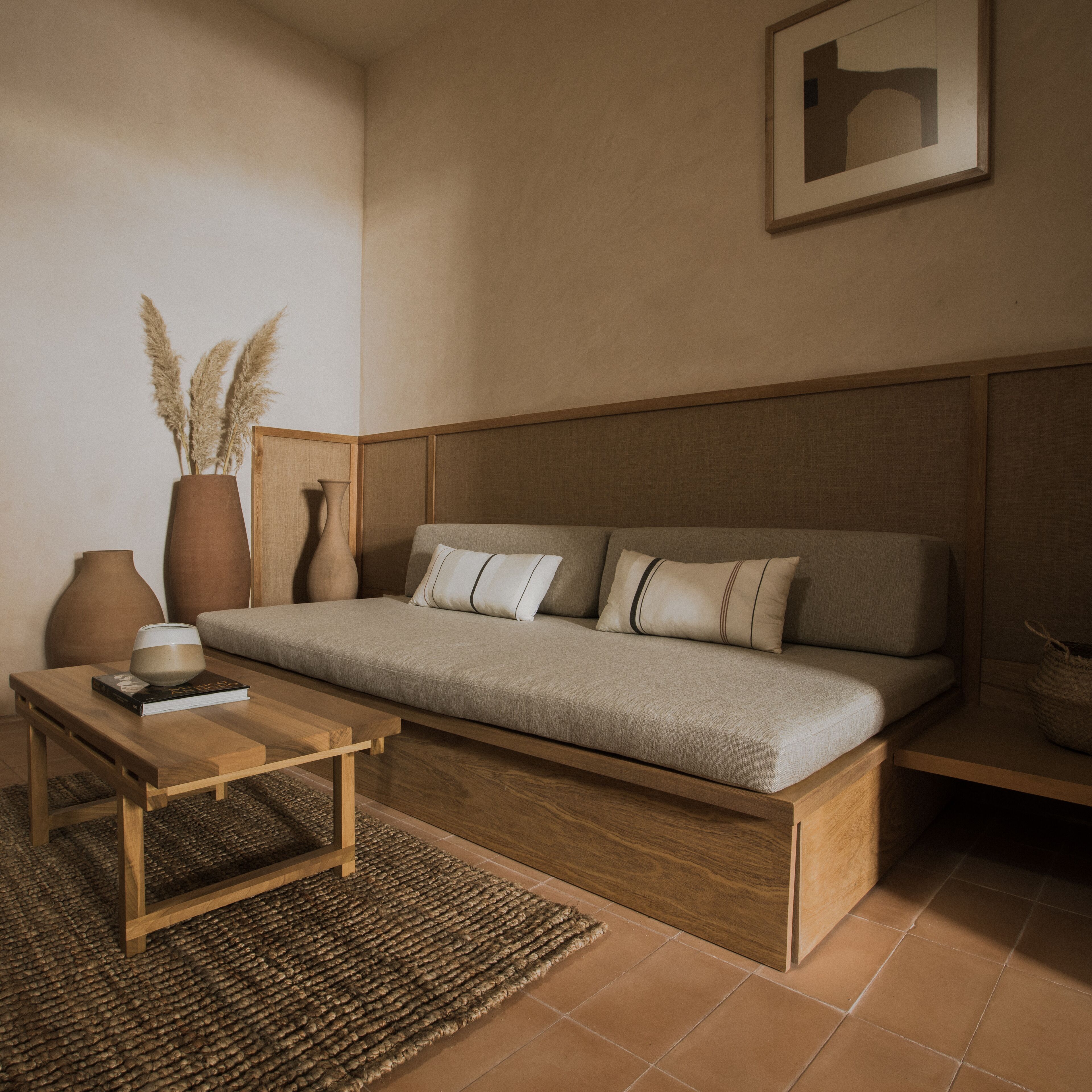 Casa Montore Boutique Hotel