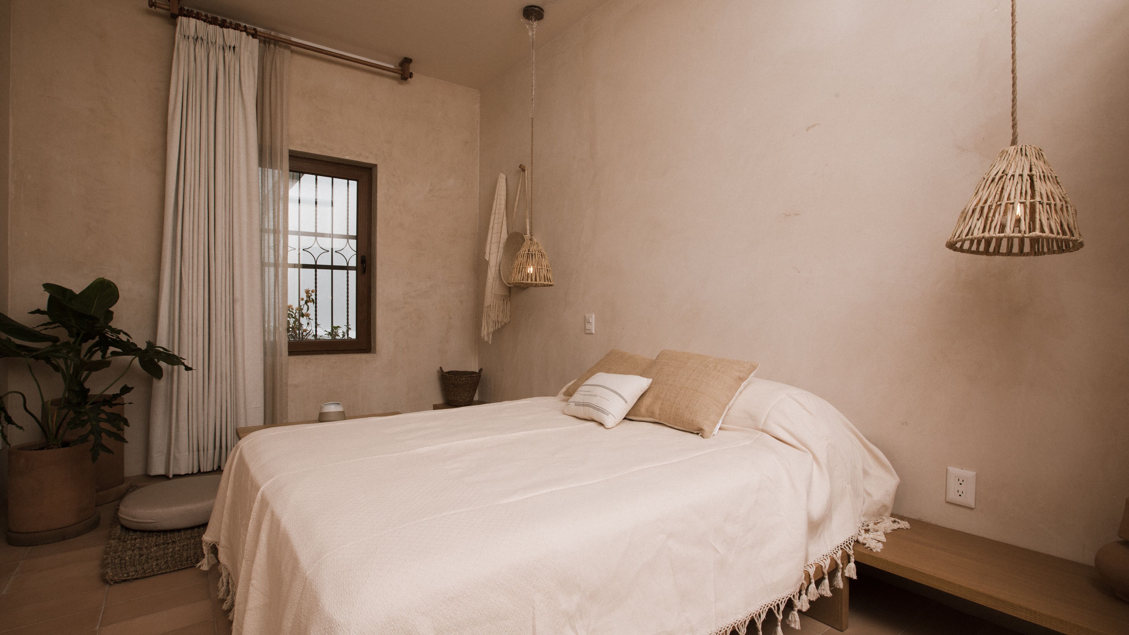 Casa Montore Boutique Hotel