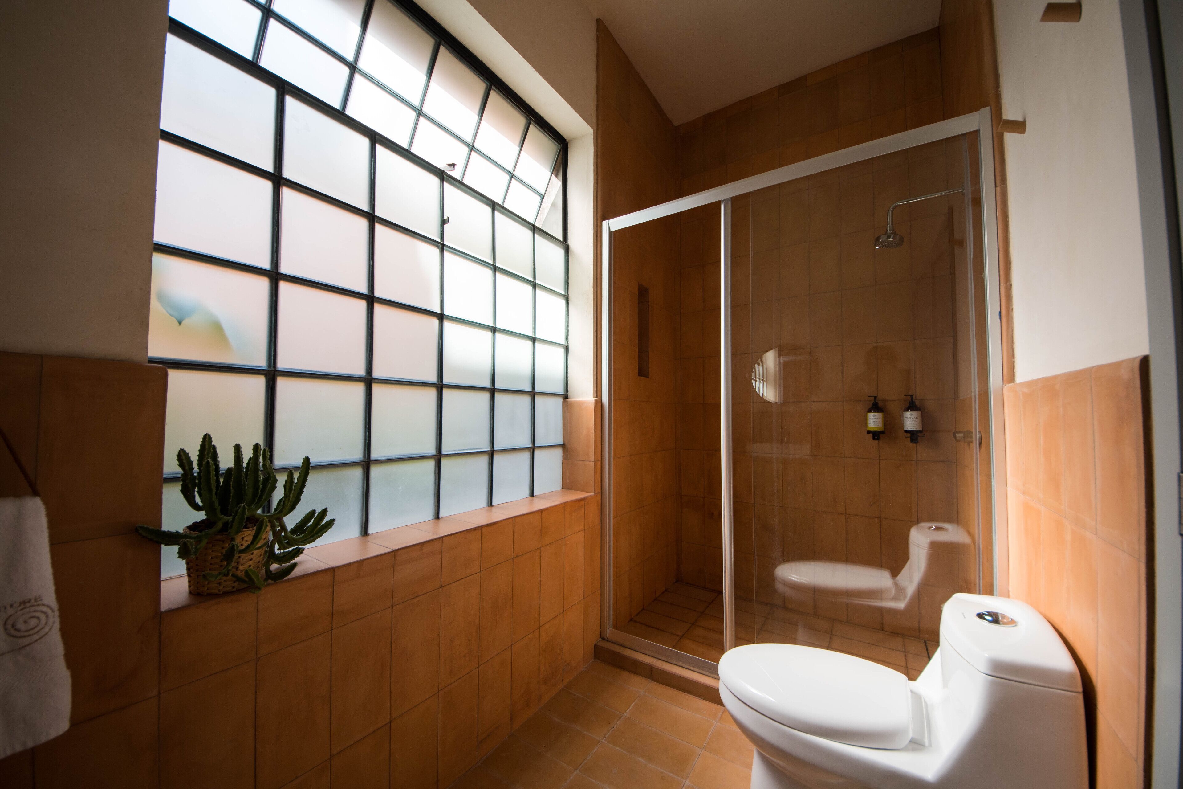Casa Montore Boutique Hotel