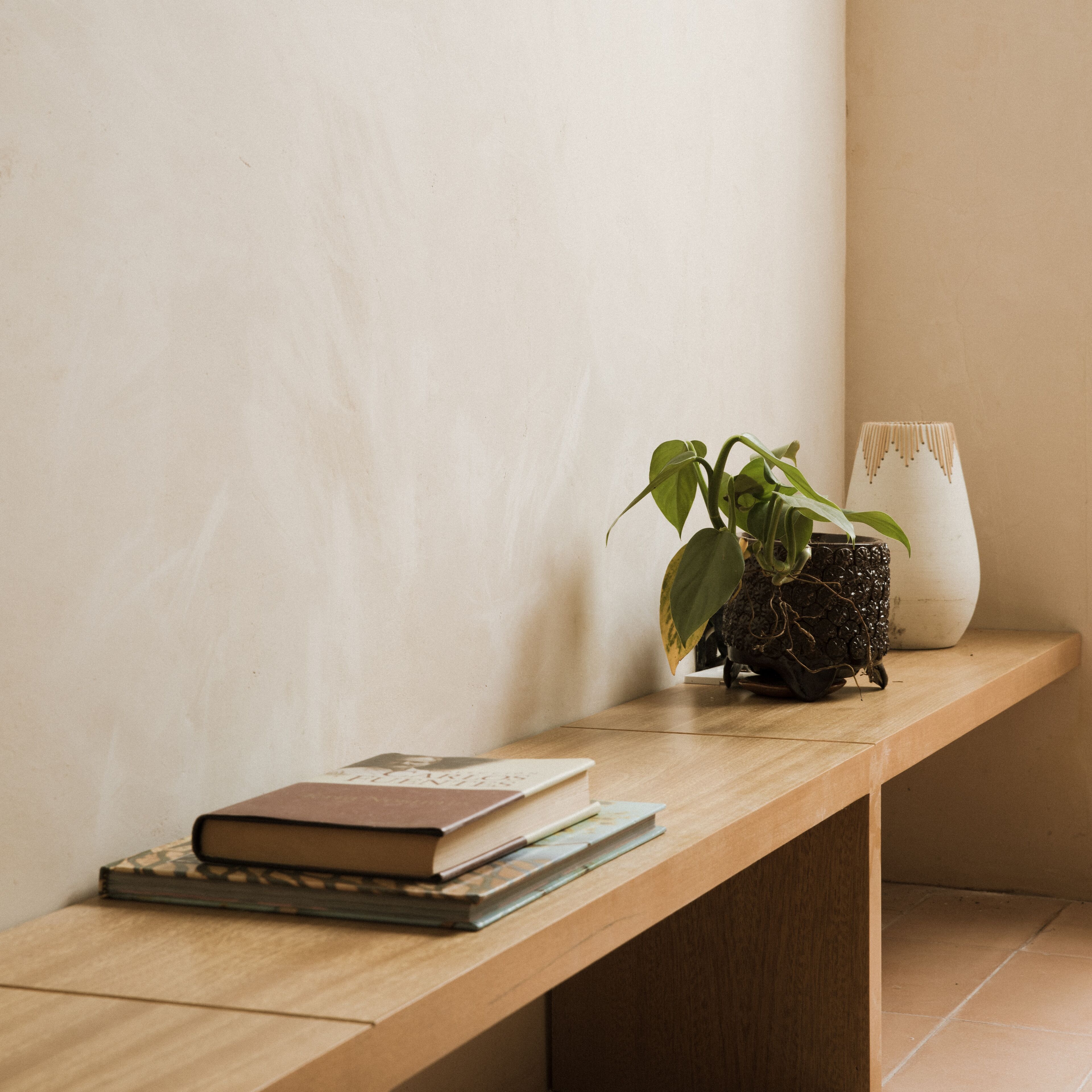 Casa Montore Boutique Hotel