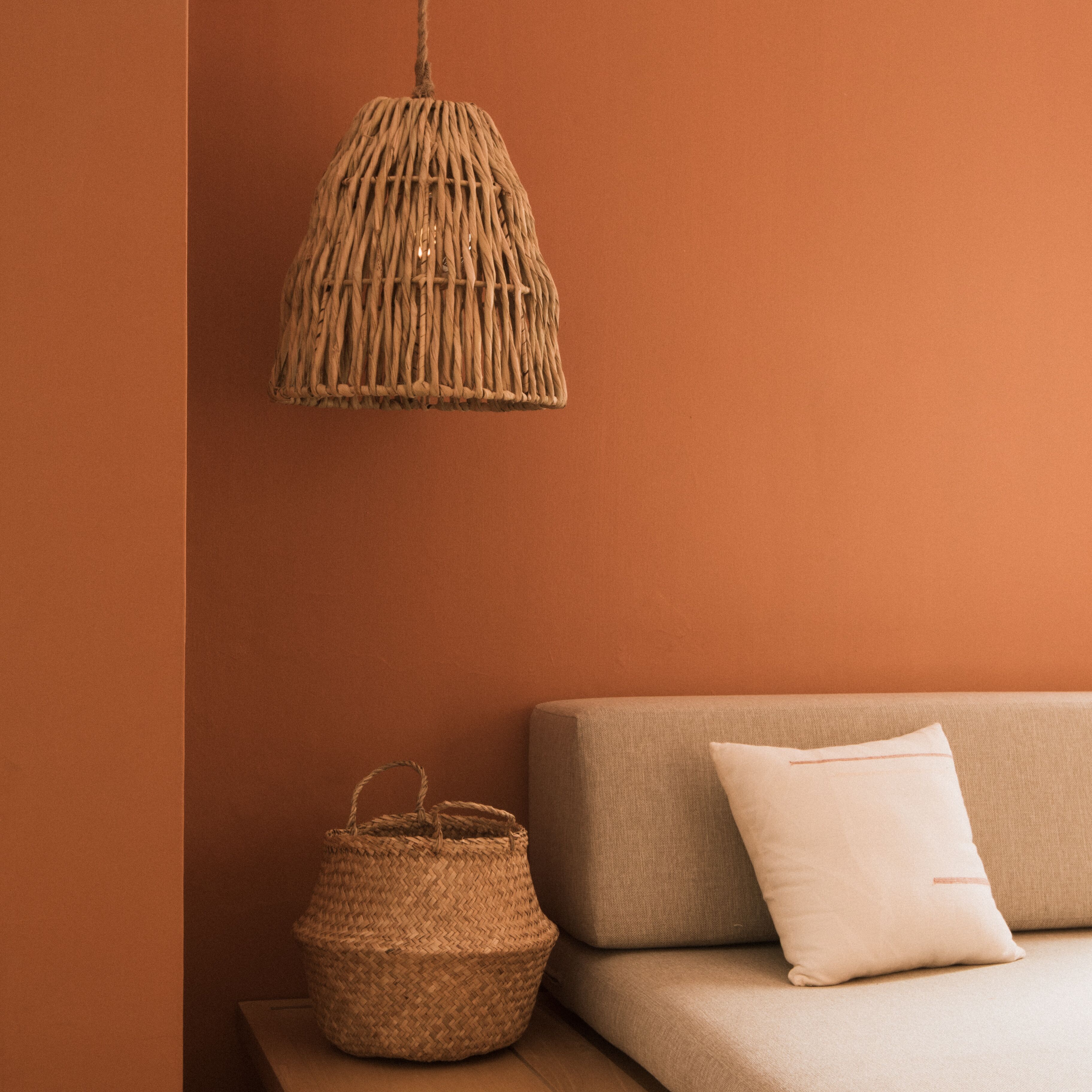 Casa Montore Boutique Hotel