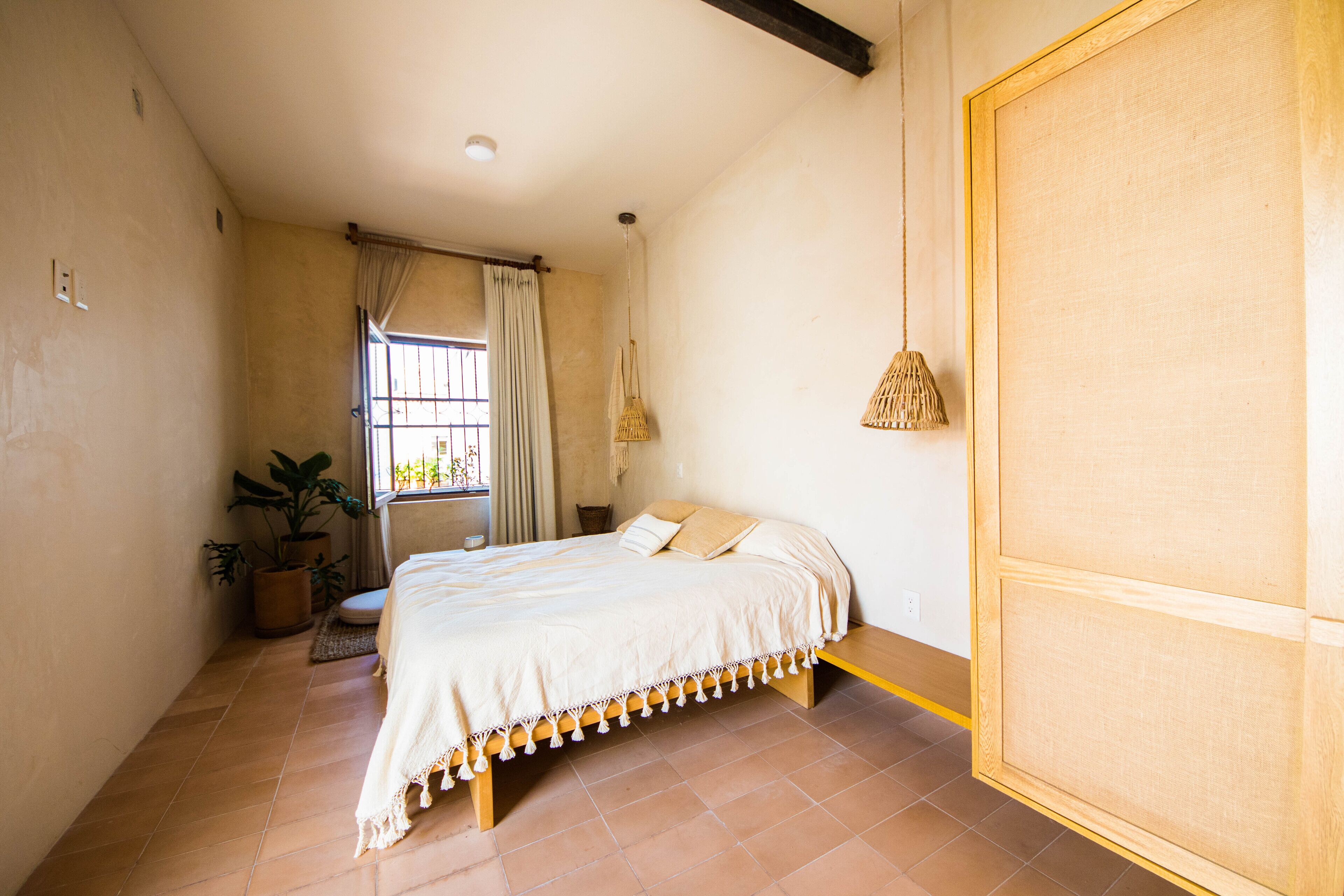 Casa Montore Boutique Hotel