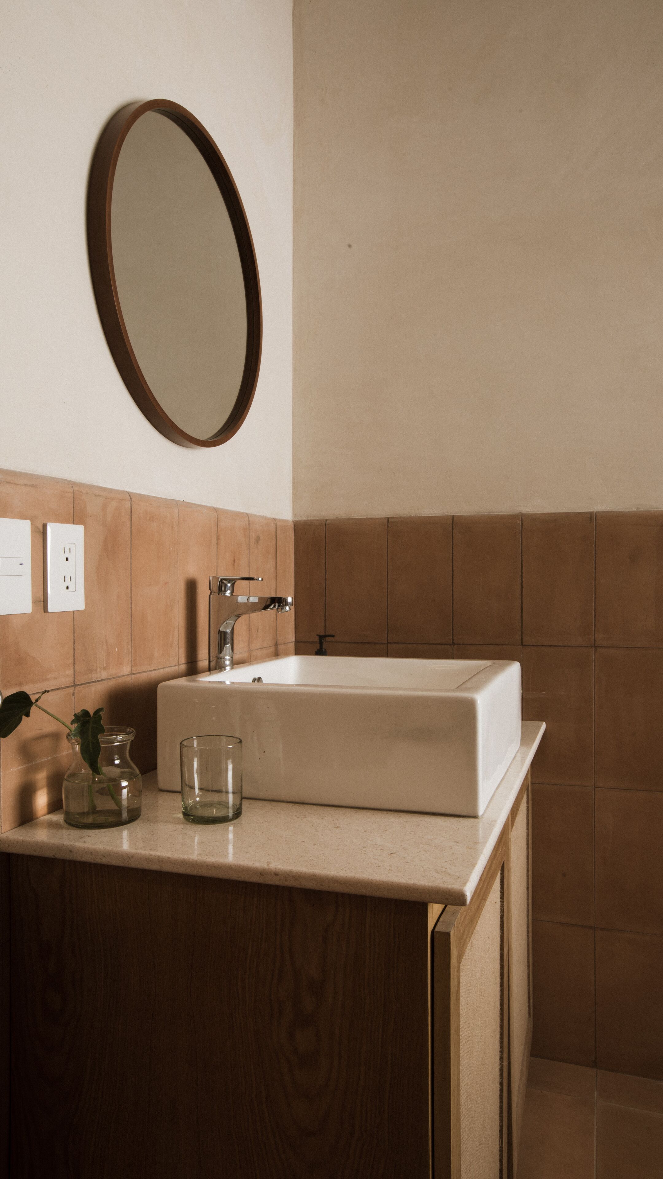 Casa Montore Boutique Hotel