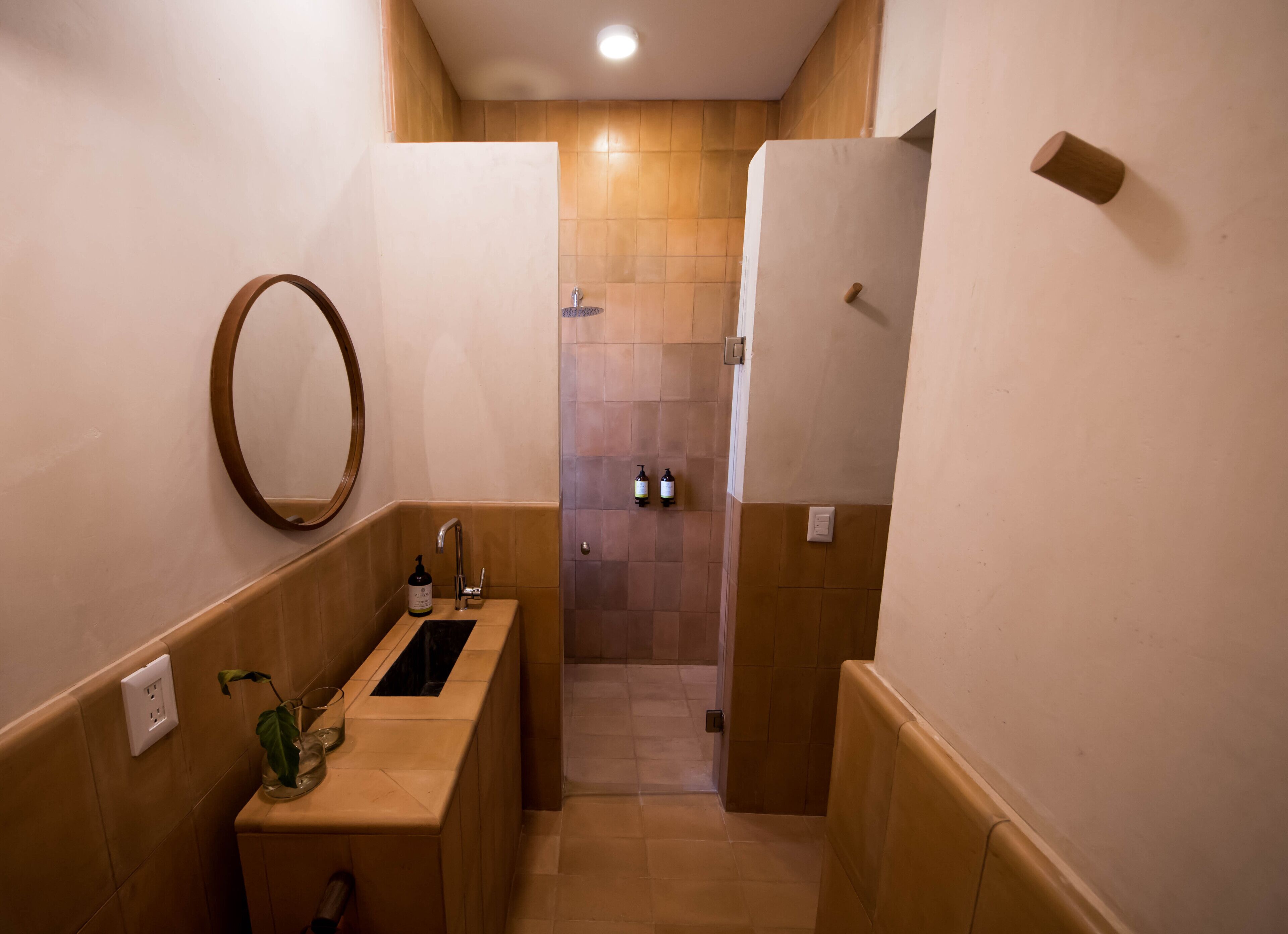Casa Montore Boutique Hotel