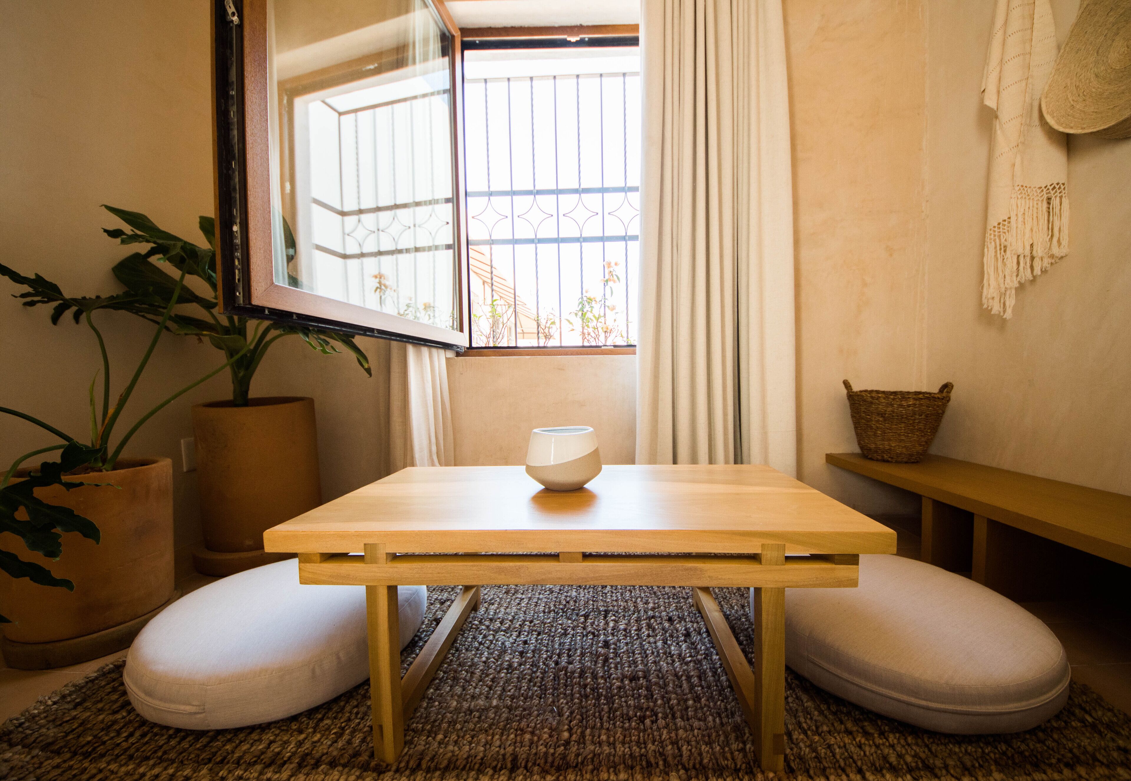 Casa Montore Boutique Hotel