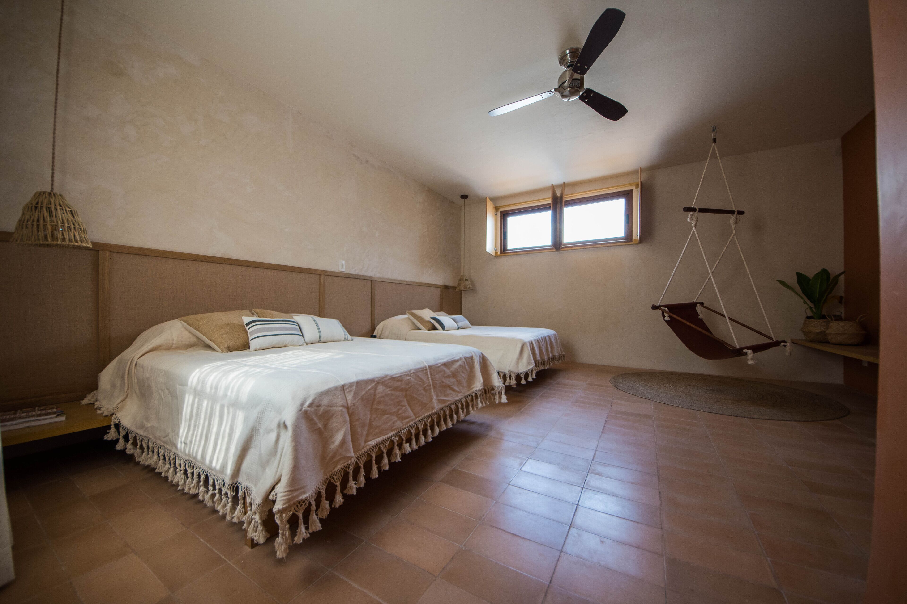 Casa Montore Boutique Hotel