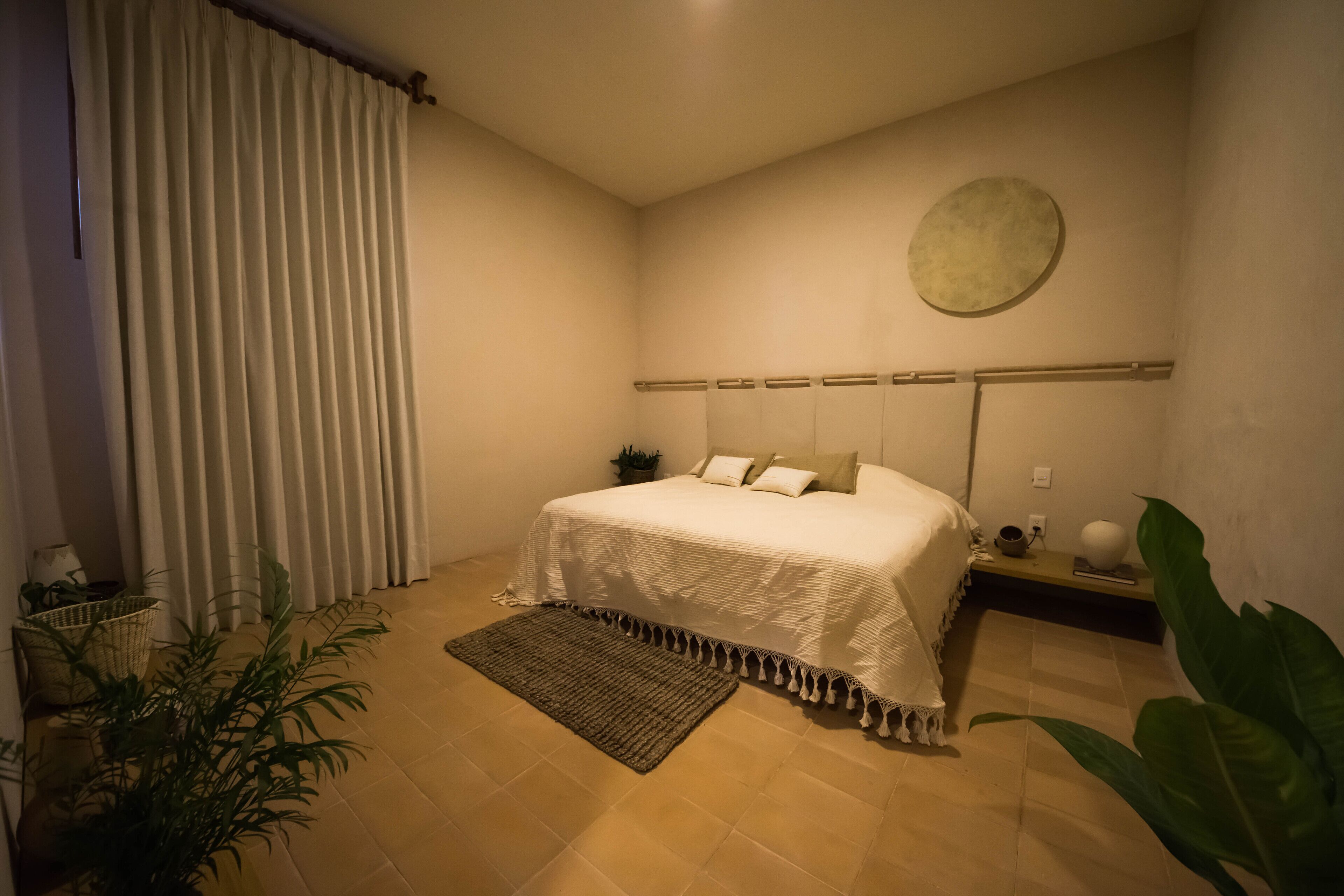 Casa Montore Boutique Hotel