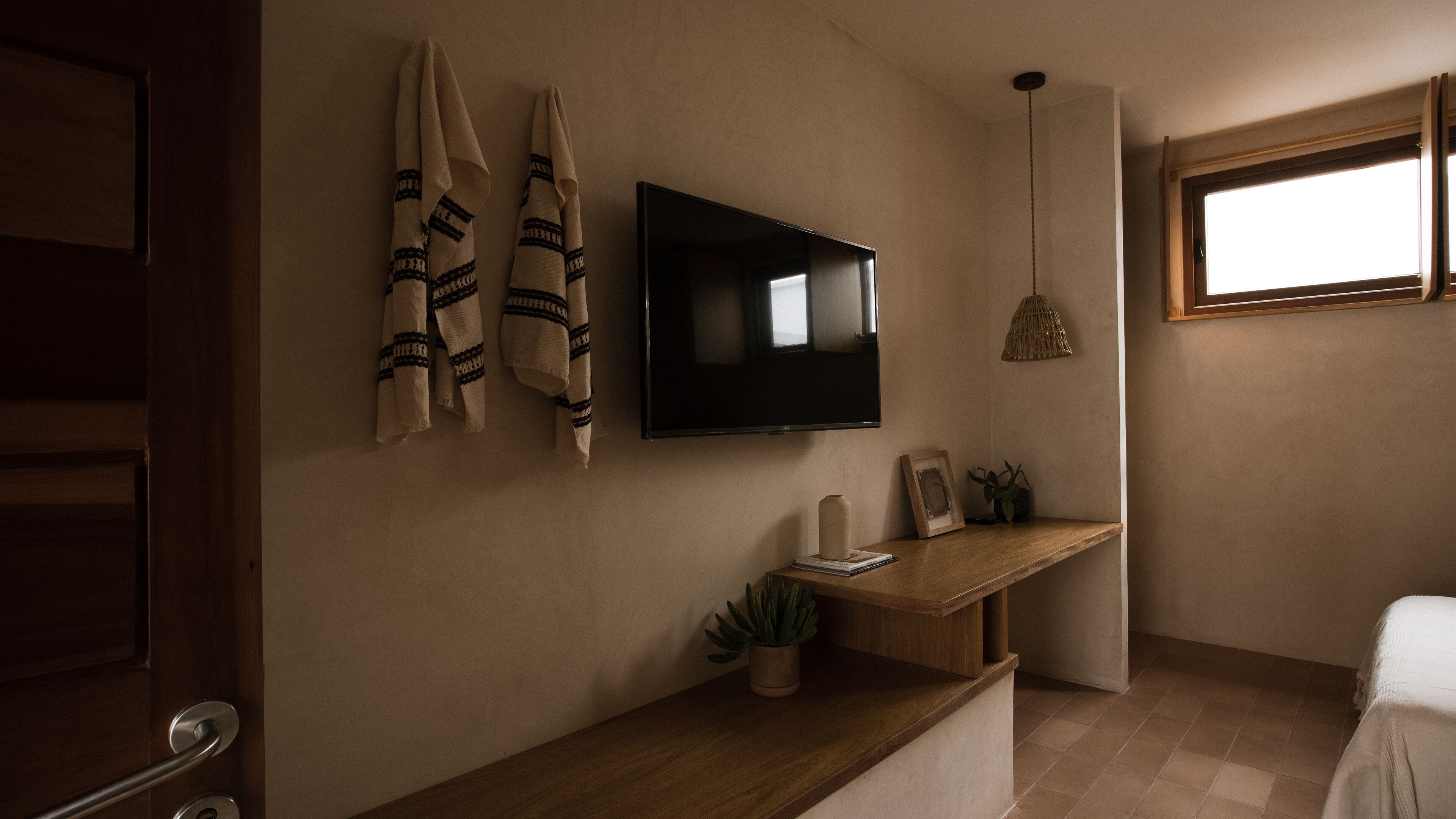 Casa Montore Boutique Hotel