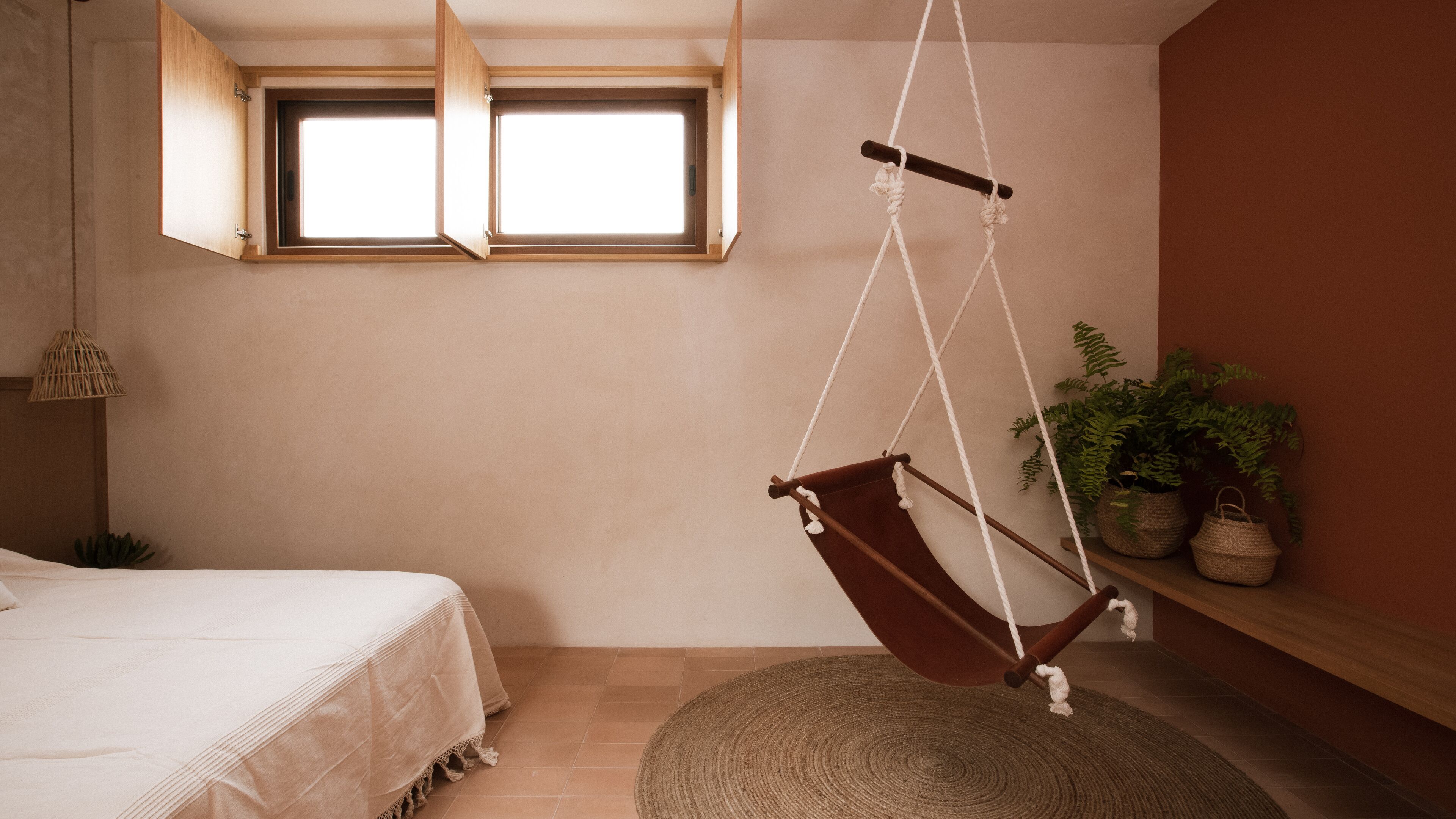Casa Montore Boutique Hotel