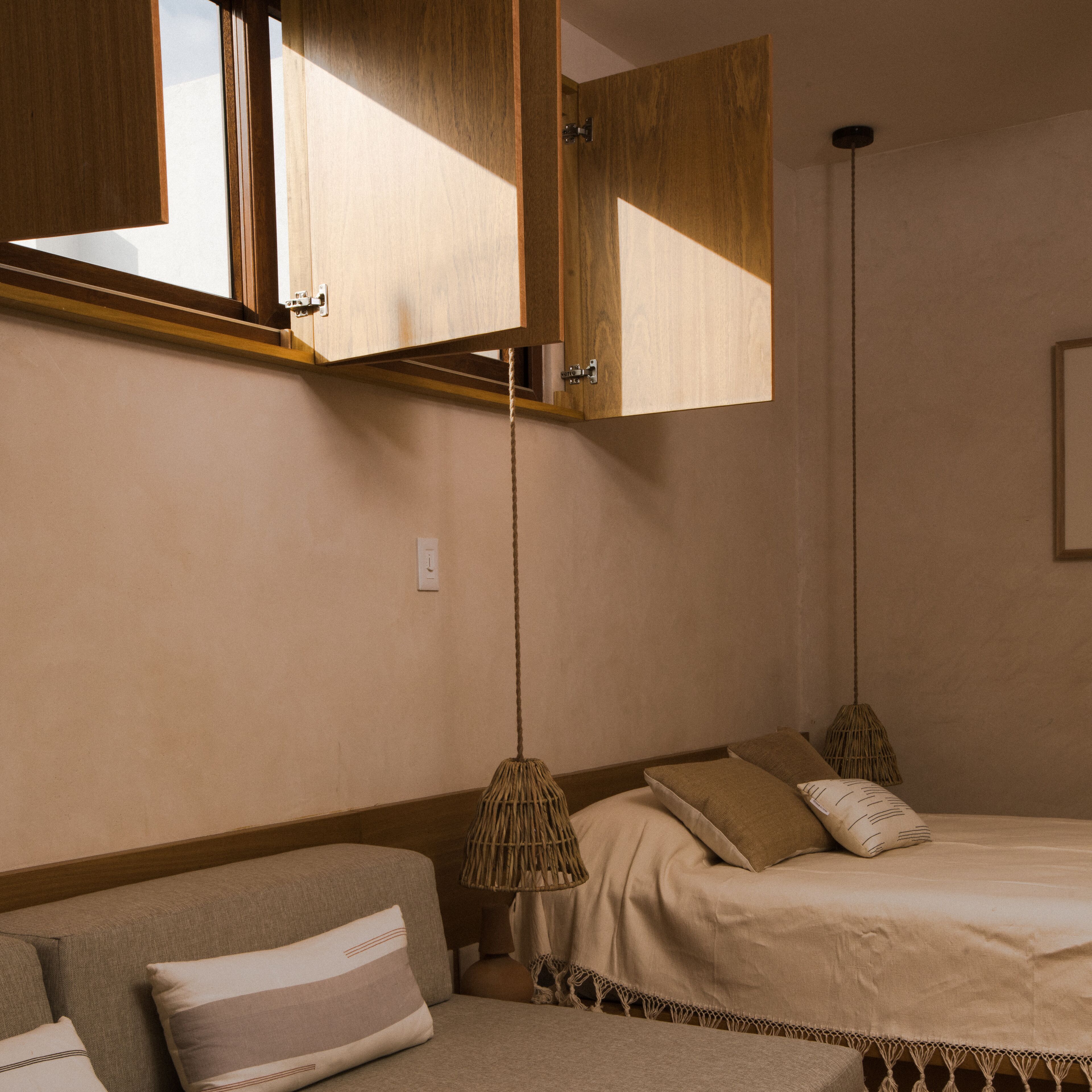 Casa Montore Boutique Hotel