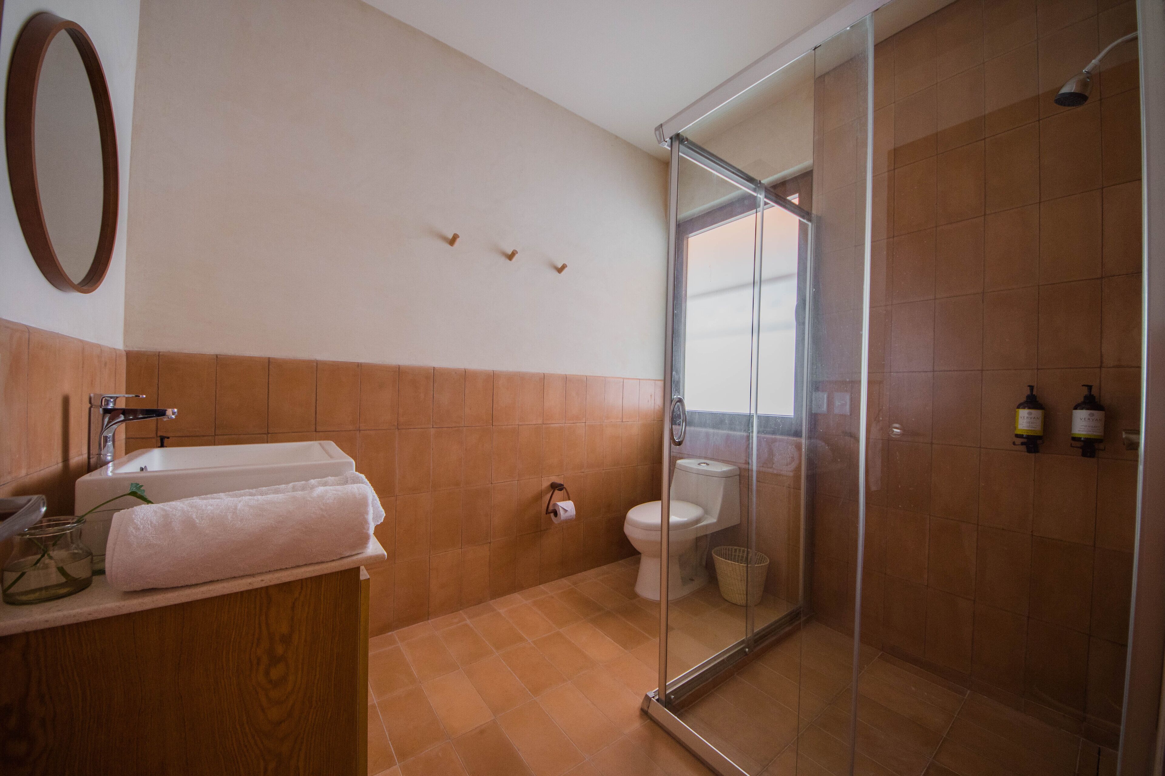 Casa Montore Boutique Hotel