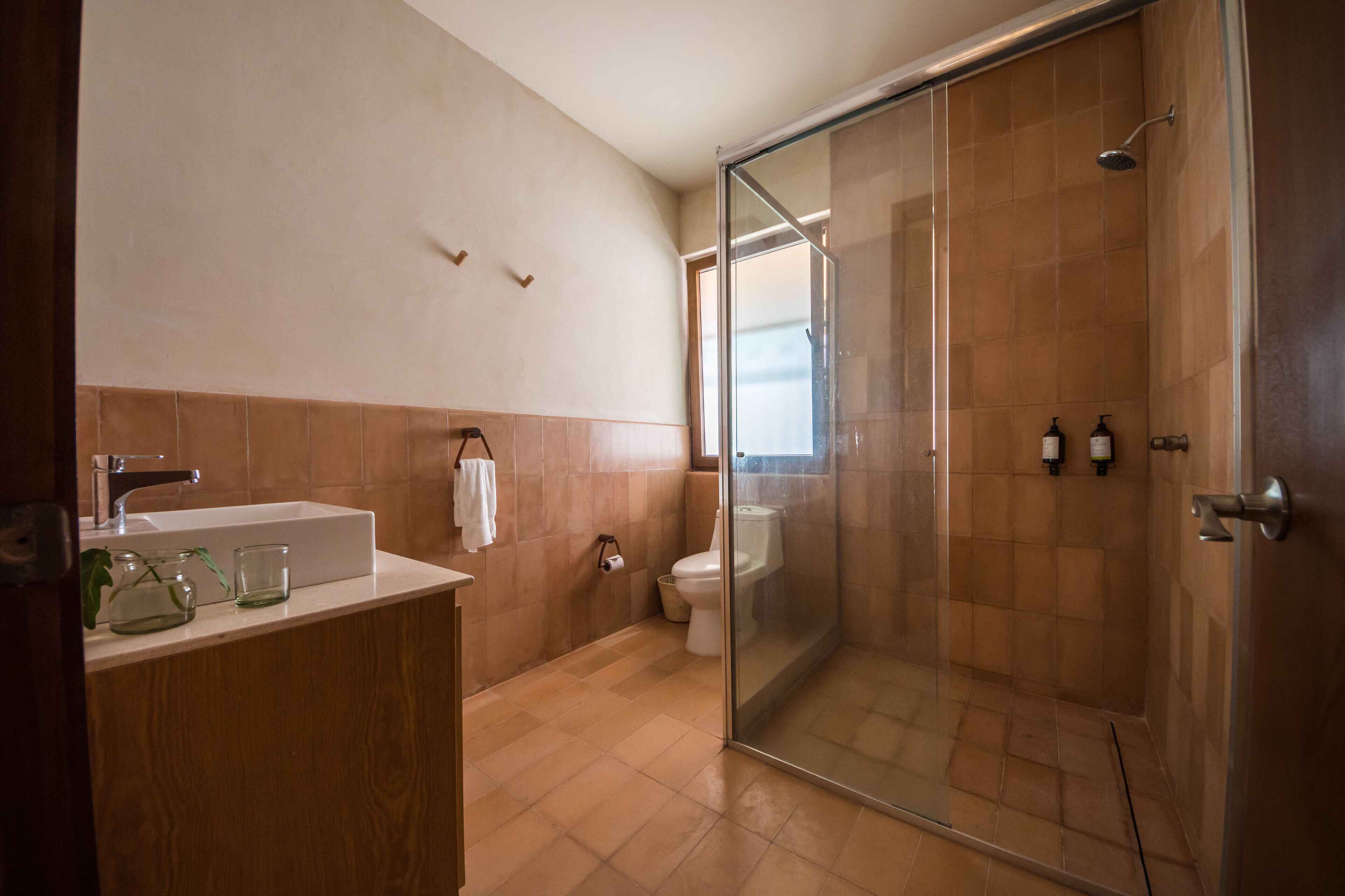 Casa Montore Boutique Hotel
