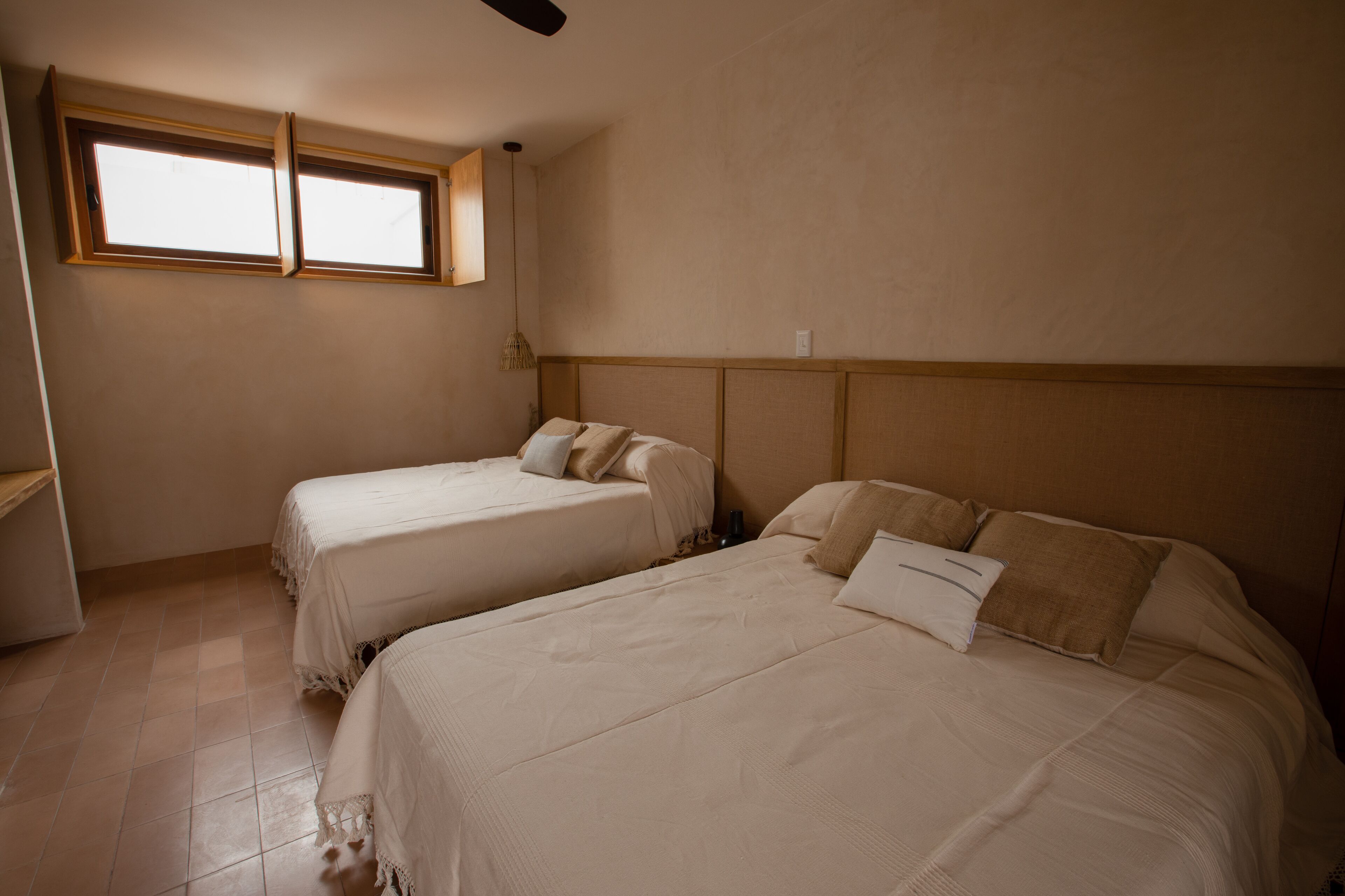 Casa Montore Boutique Hotel
