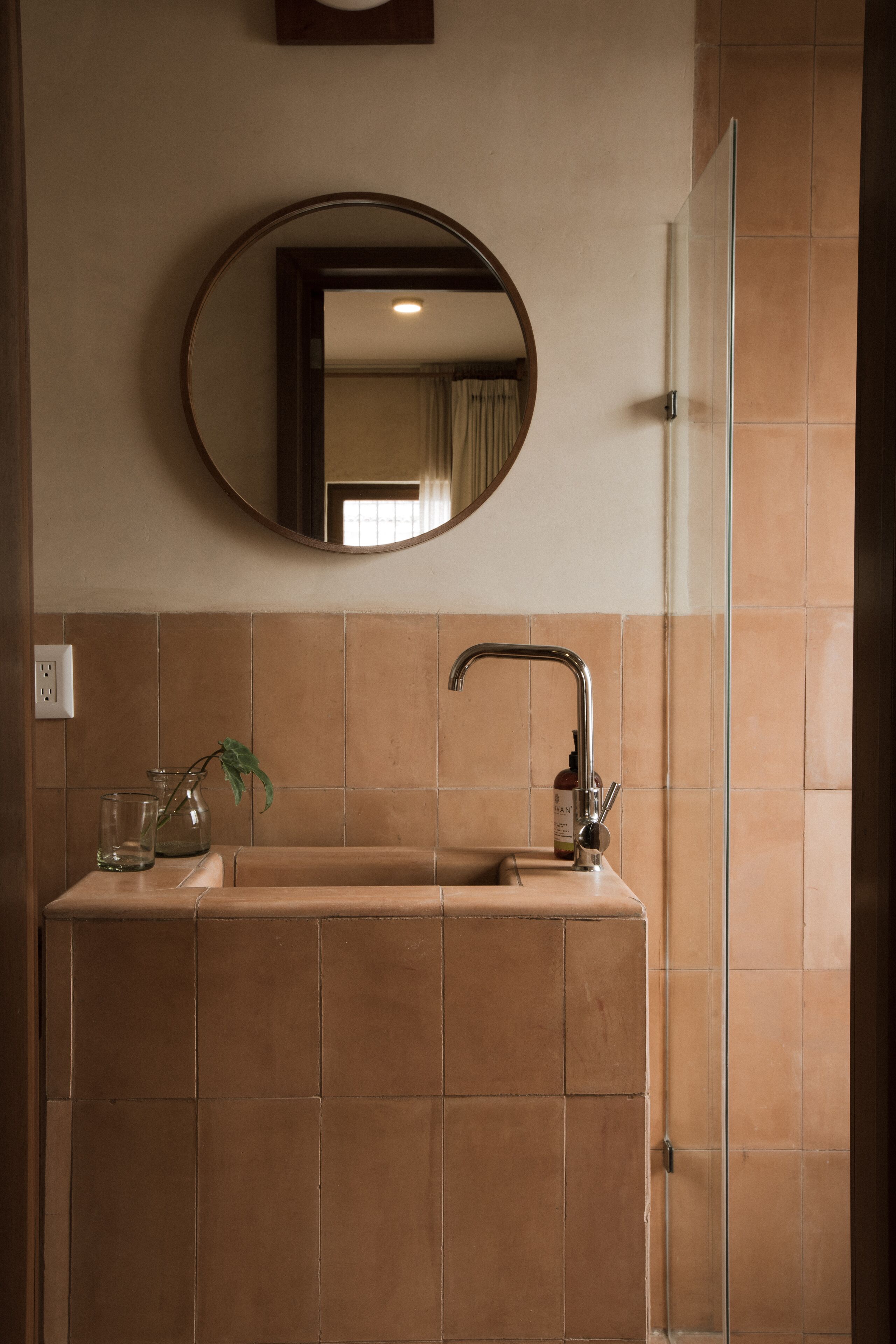 Casa Montore Boutique Hotel