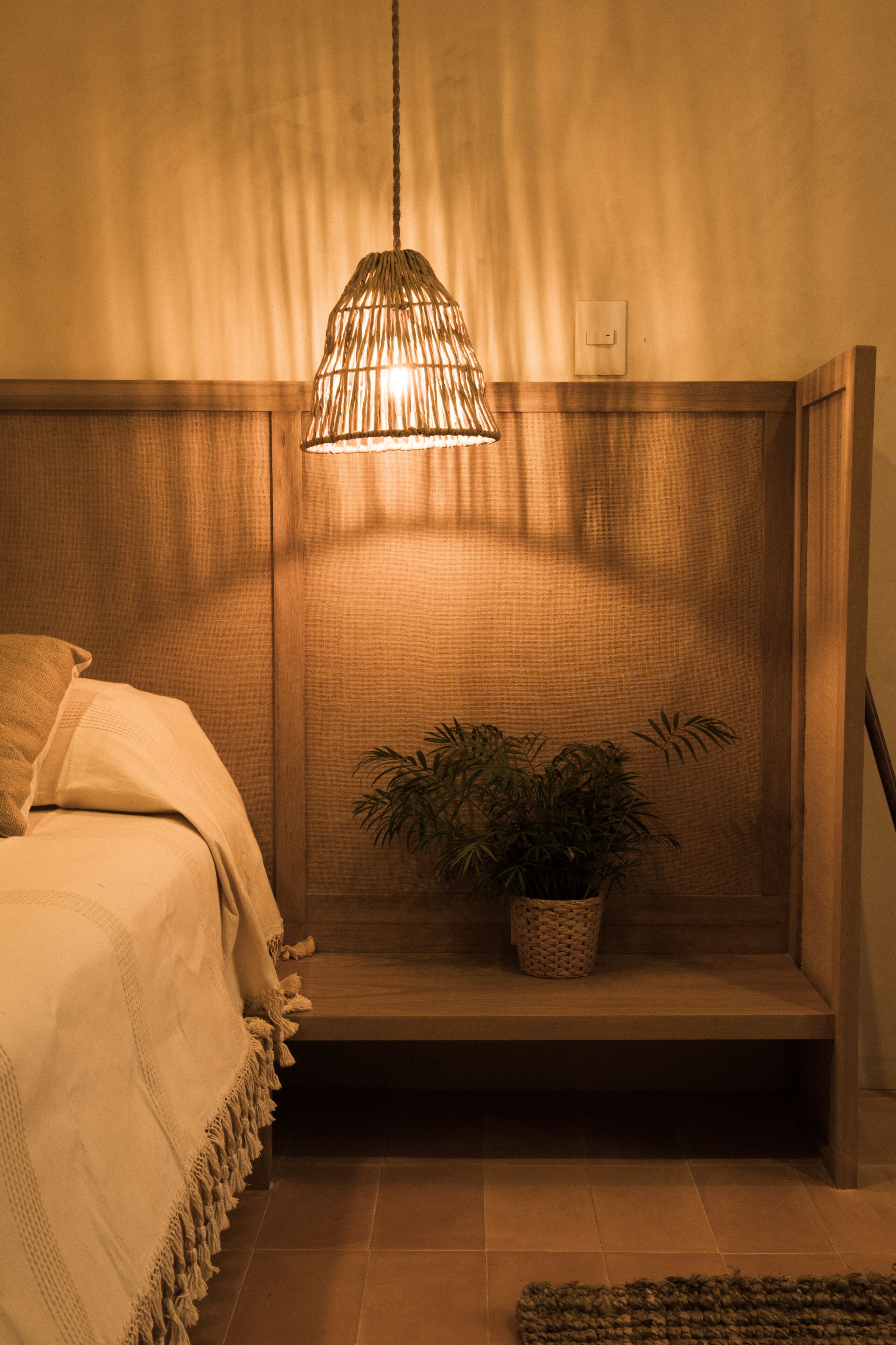 Casa Montore Boutique Hotel