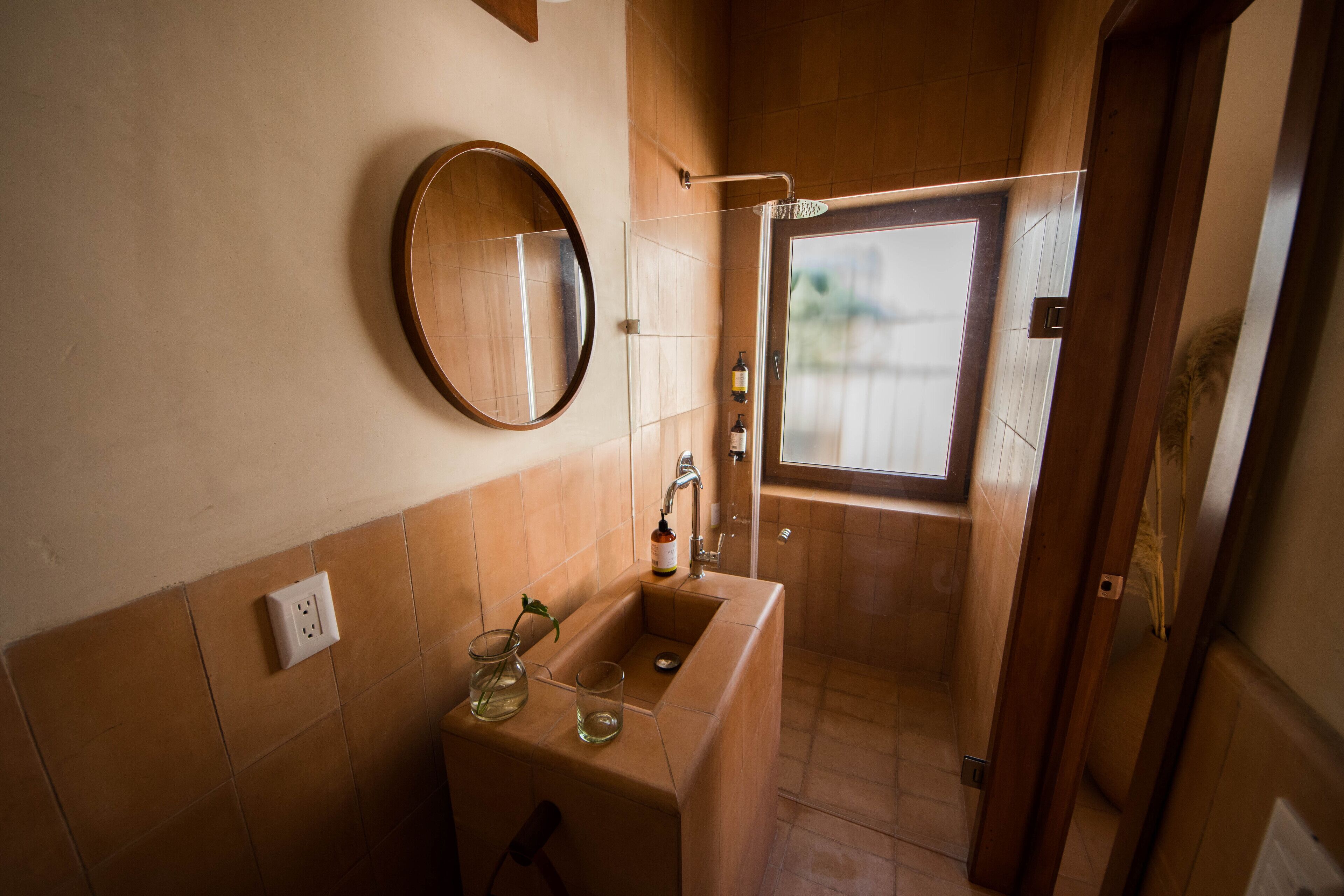 Casa Montore Boutique Hotel