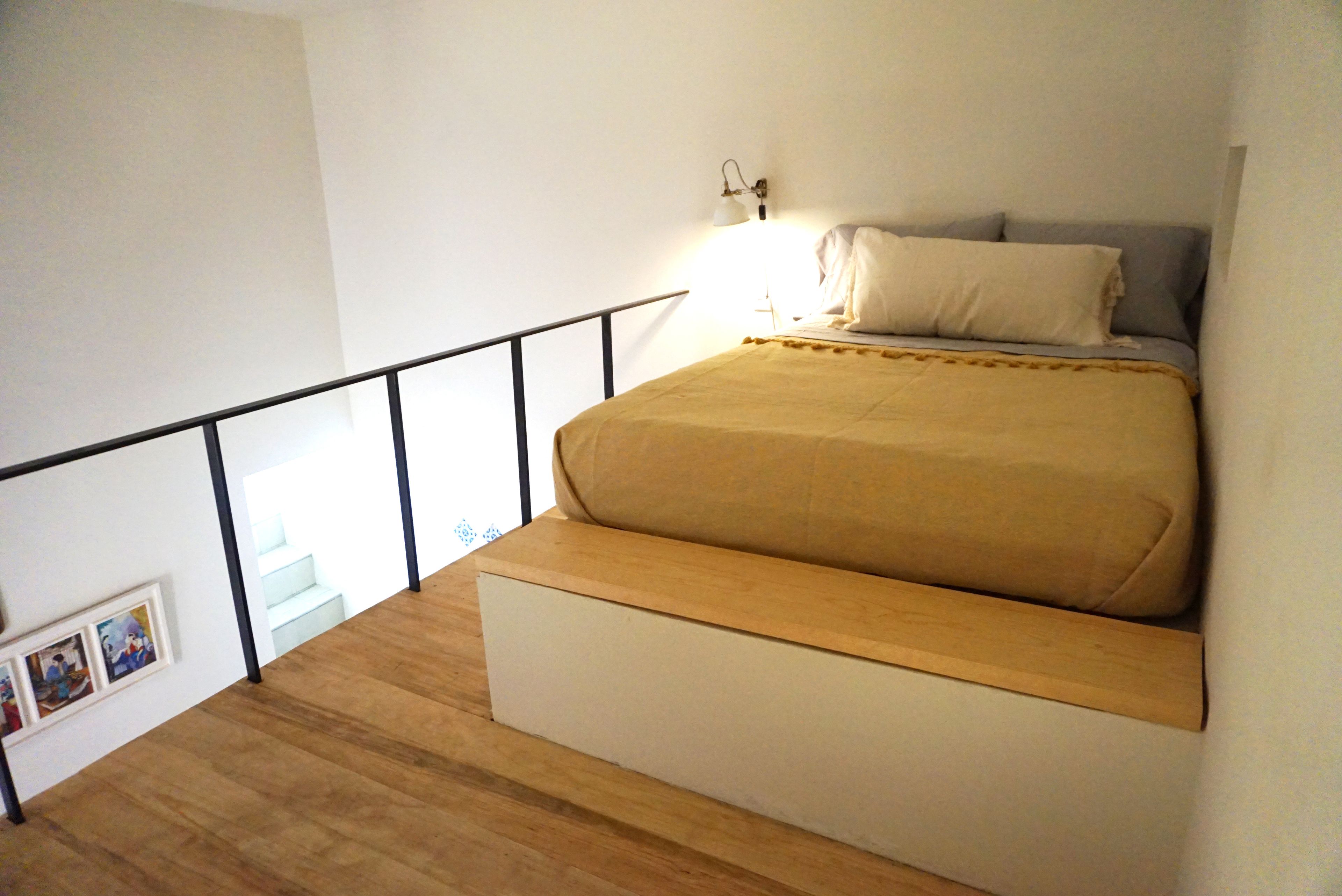 Casa Morelos