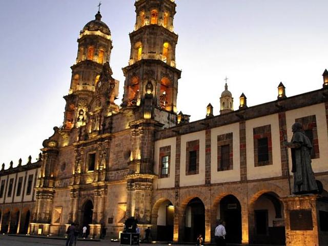 Casa Rosana