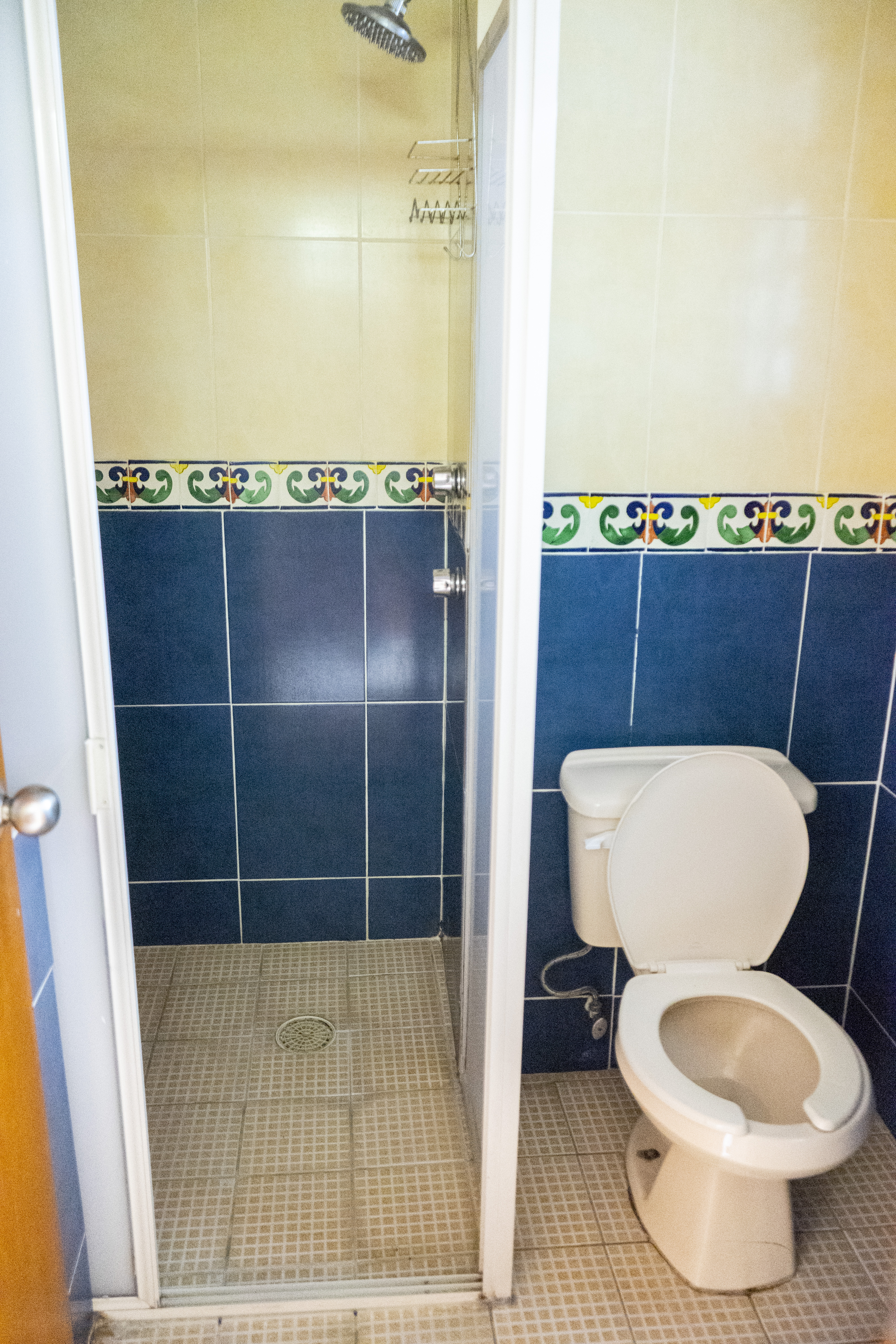 Casa Vilasanta Hostel