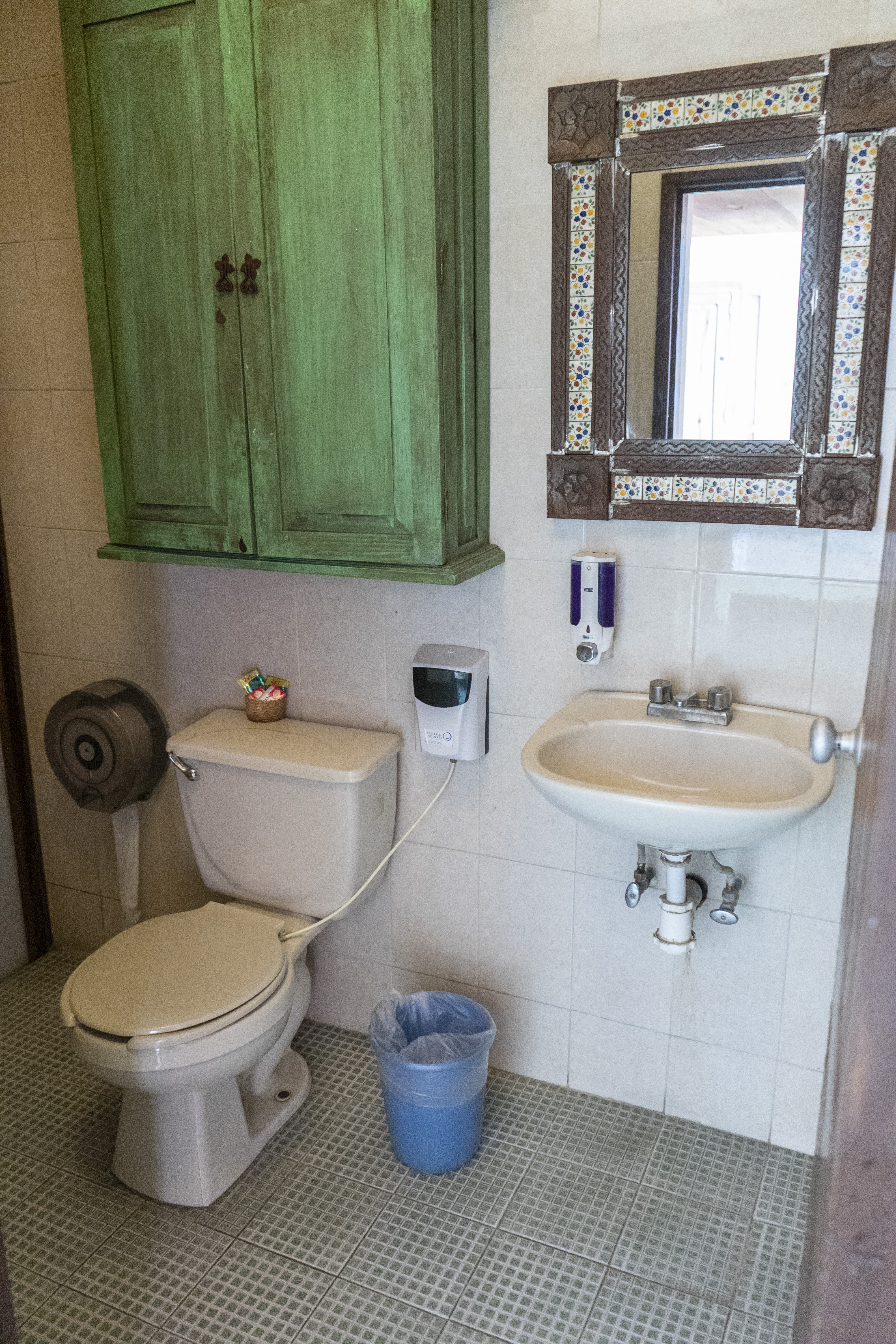 Casa Vilasanta Hostel