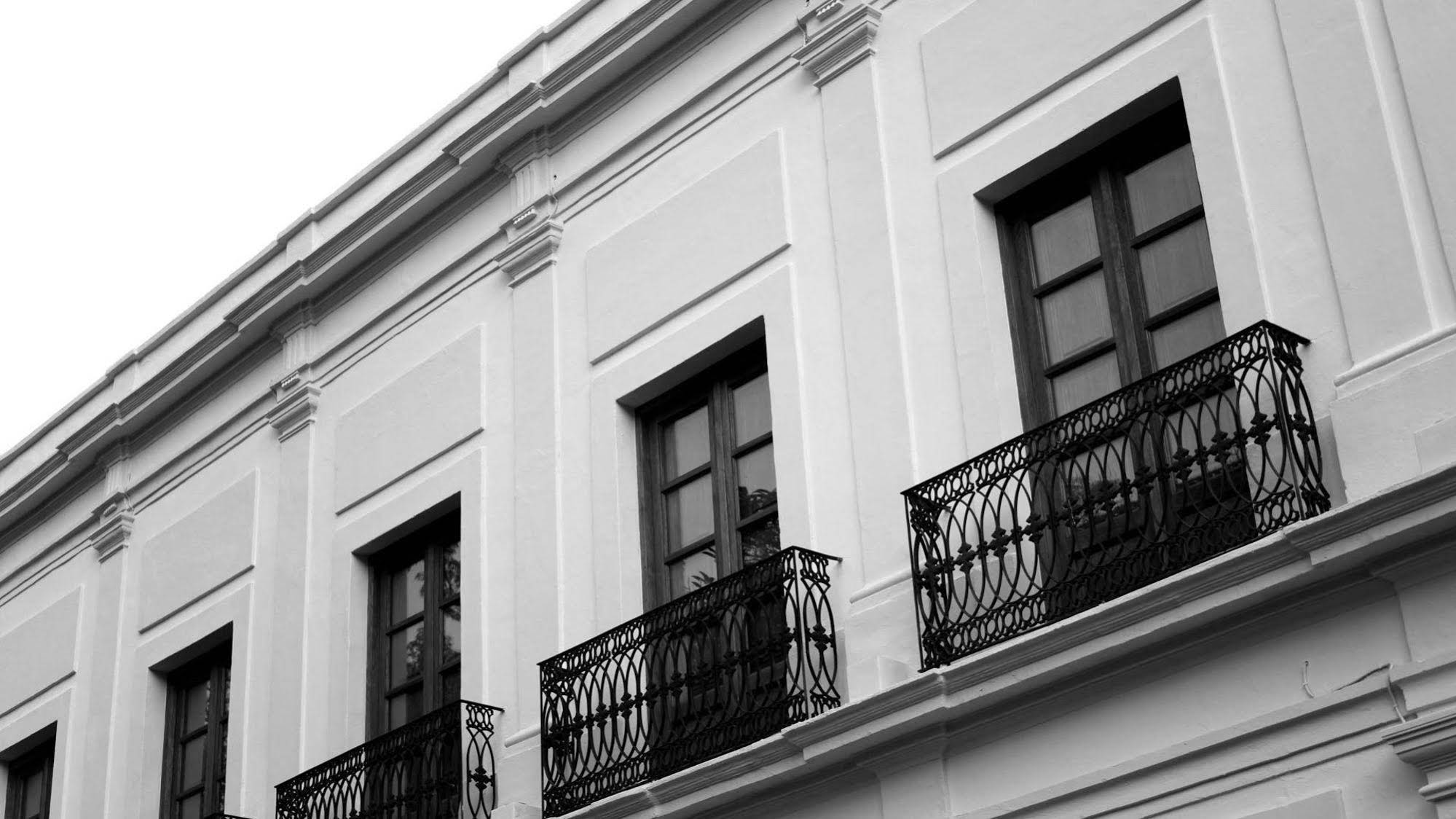 Del Carmen Concept