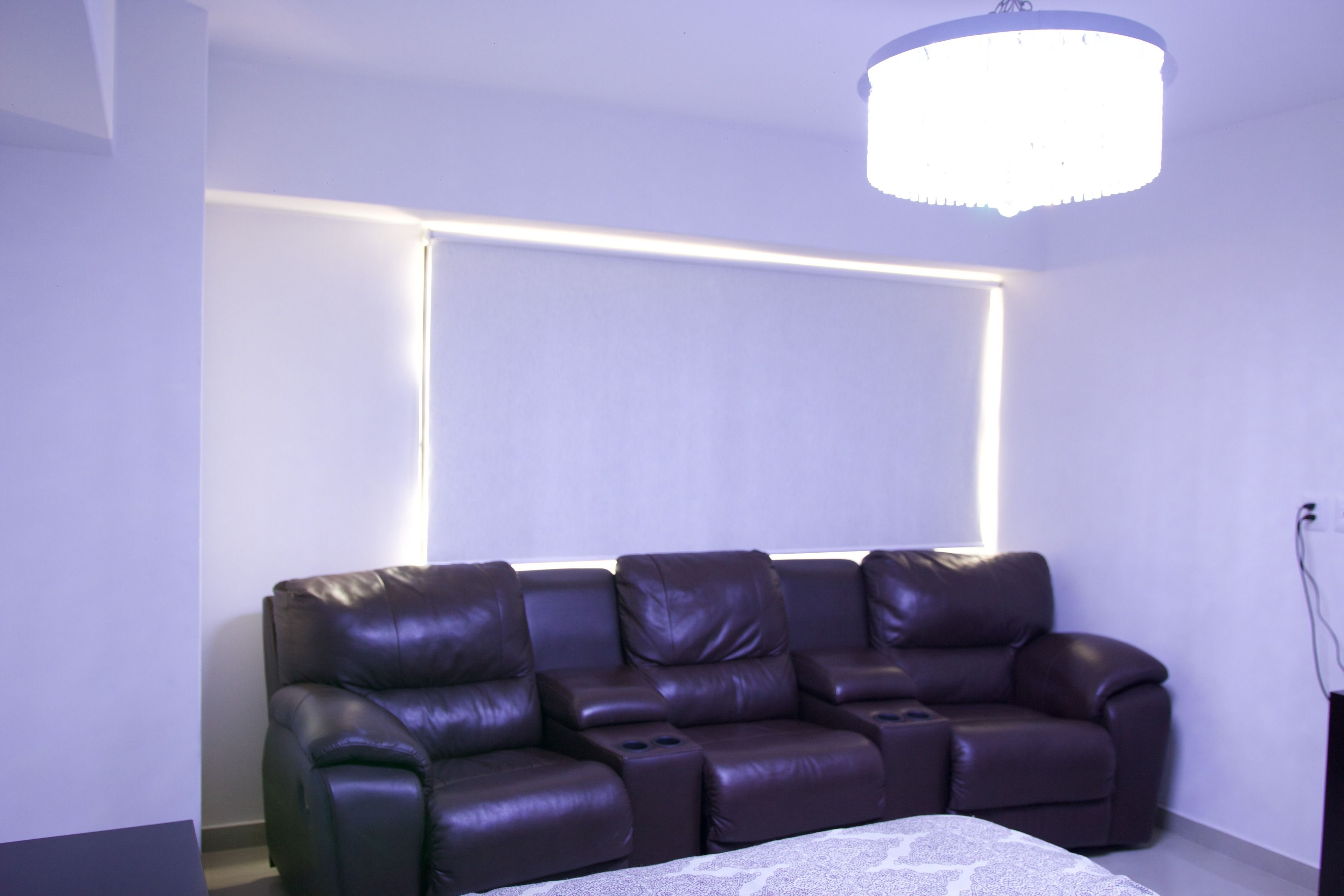 Departamento Céntrico Guadalajara
