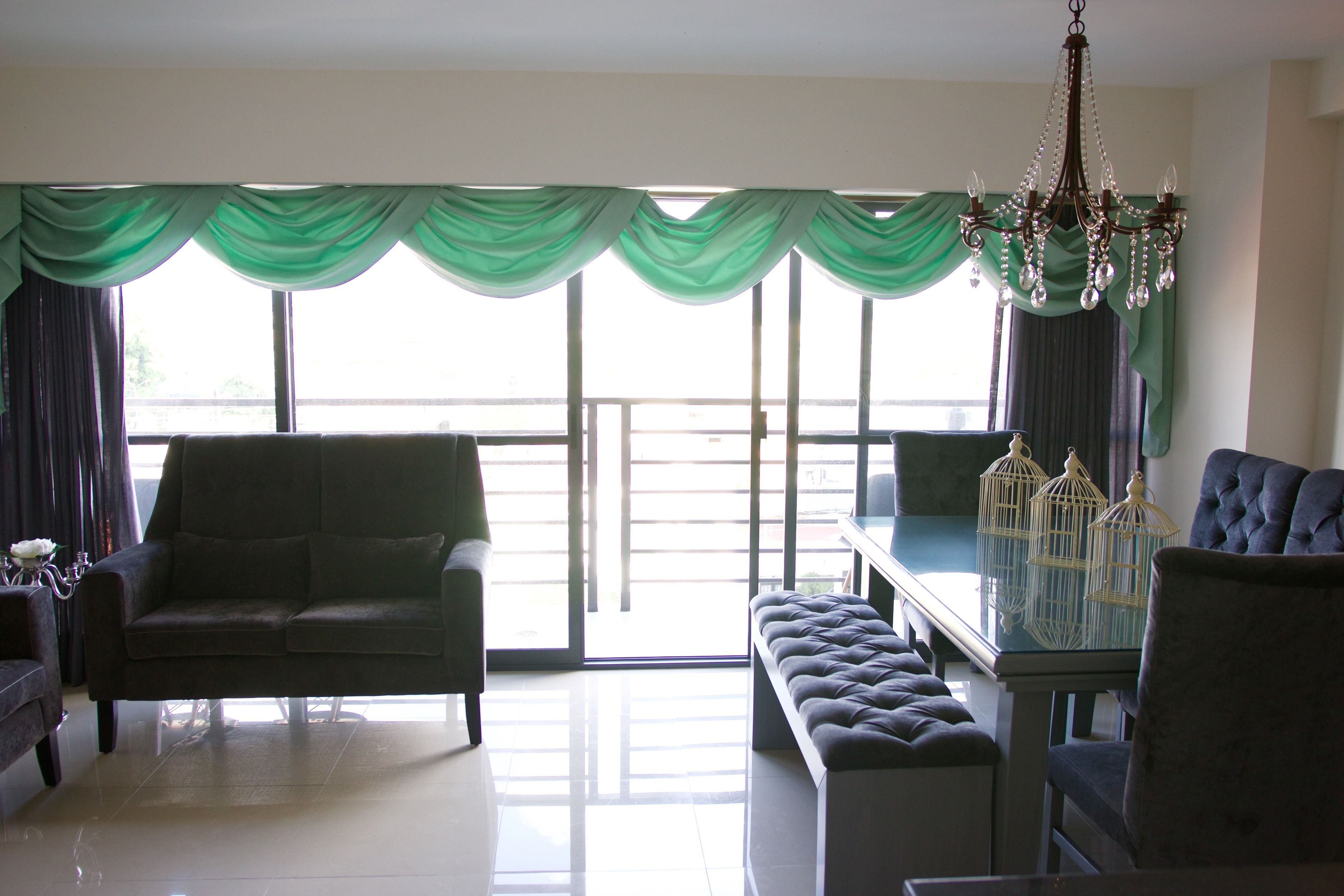 Departamento Céntrico Guadalajara