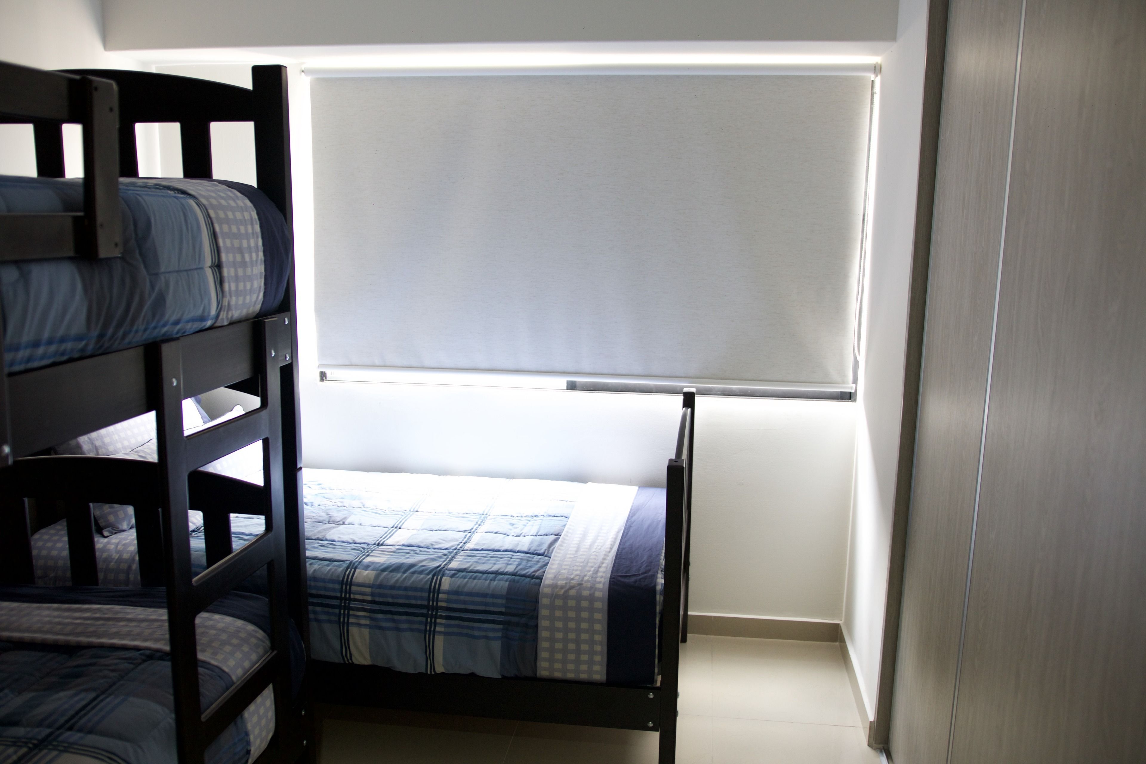 Departamento Céntrico Guadalajara