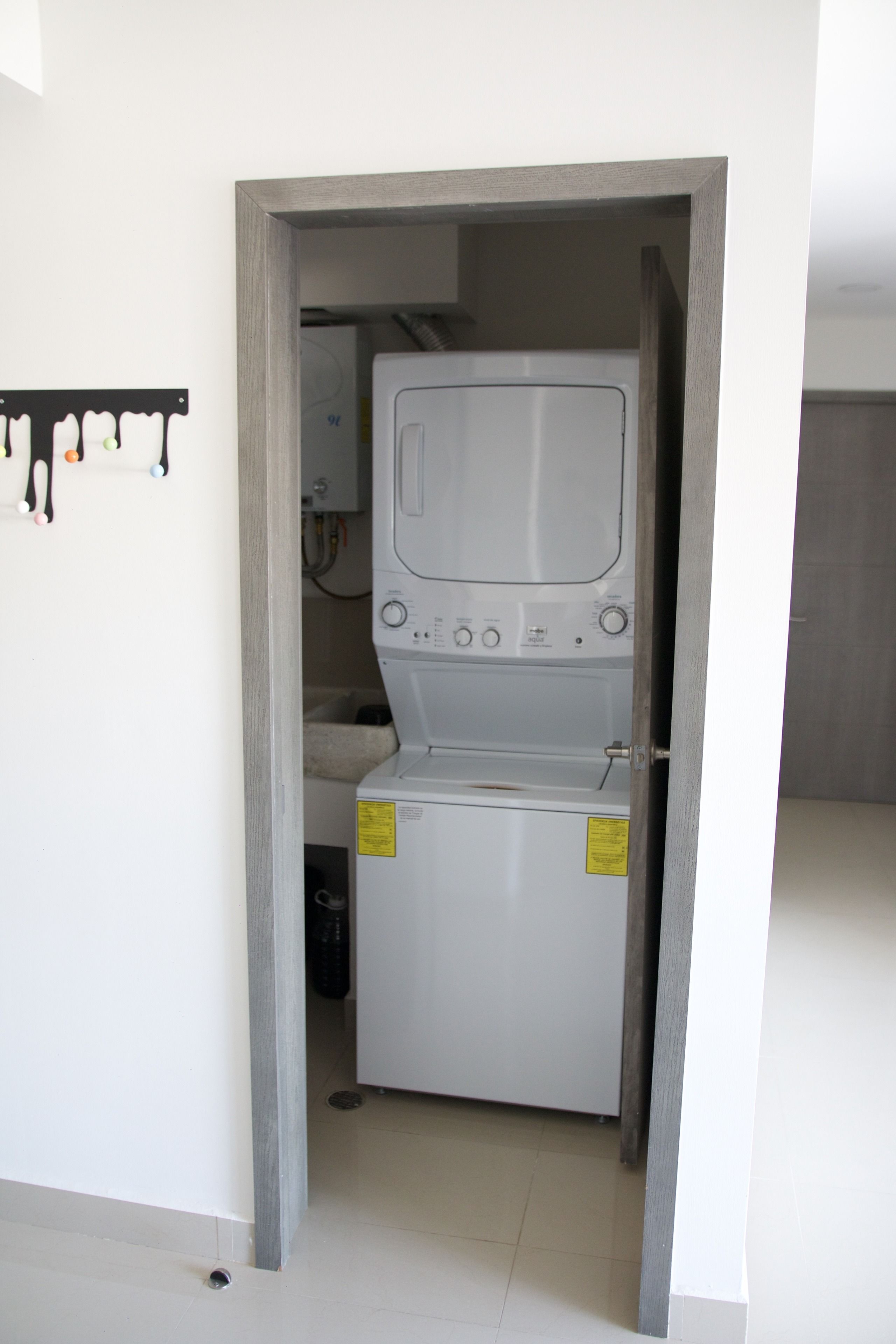 Departamento Céntrico Guadalajara