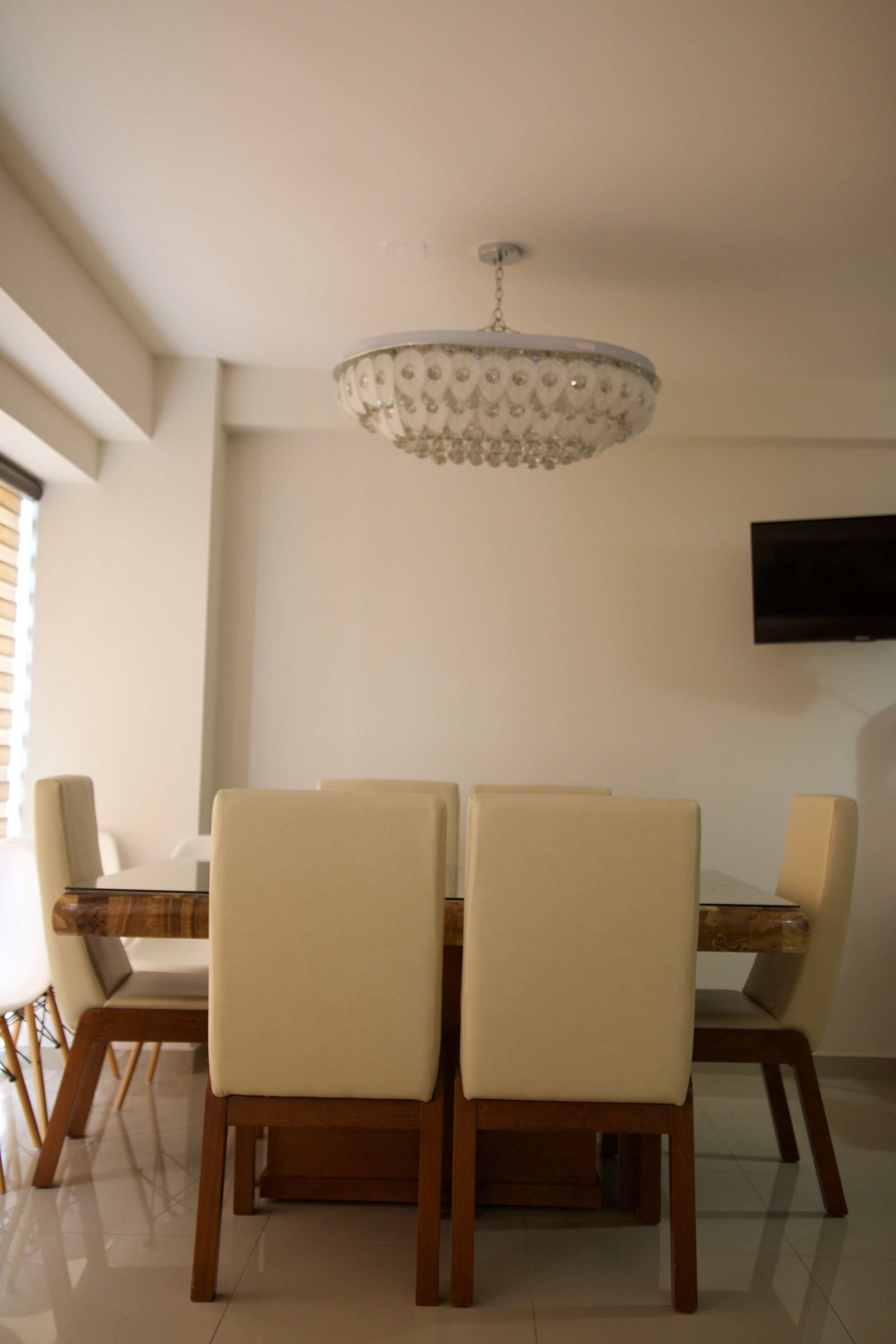Departamento Céntrico Guadalajara