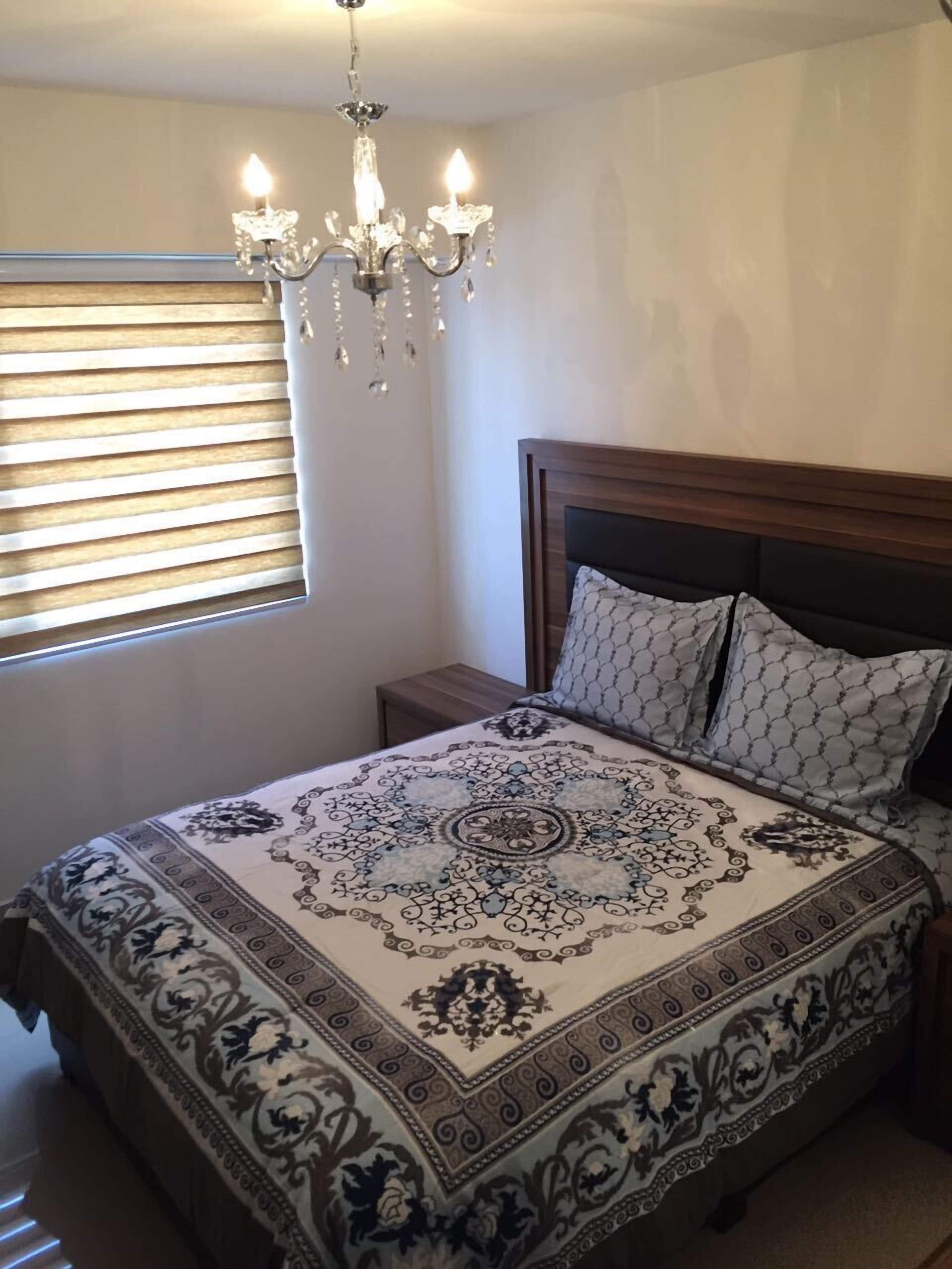 Departamento Céntrico Guadalajara