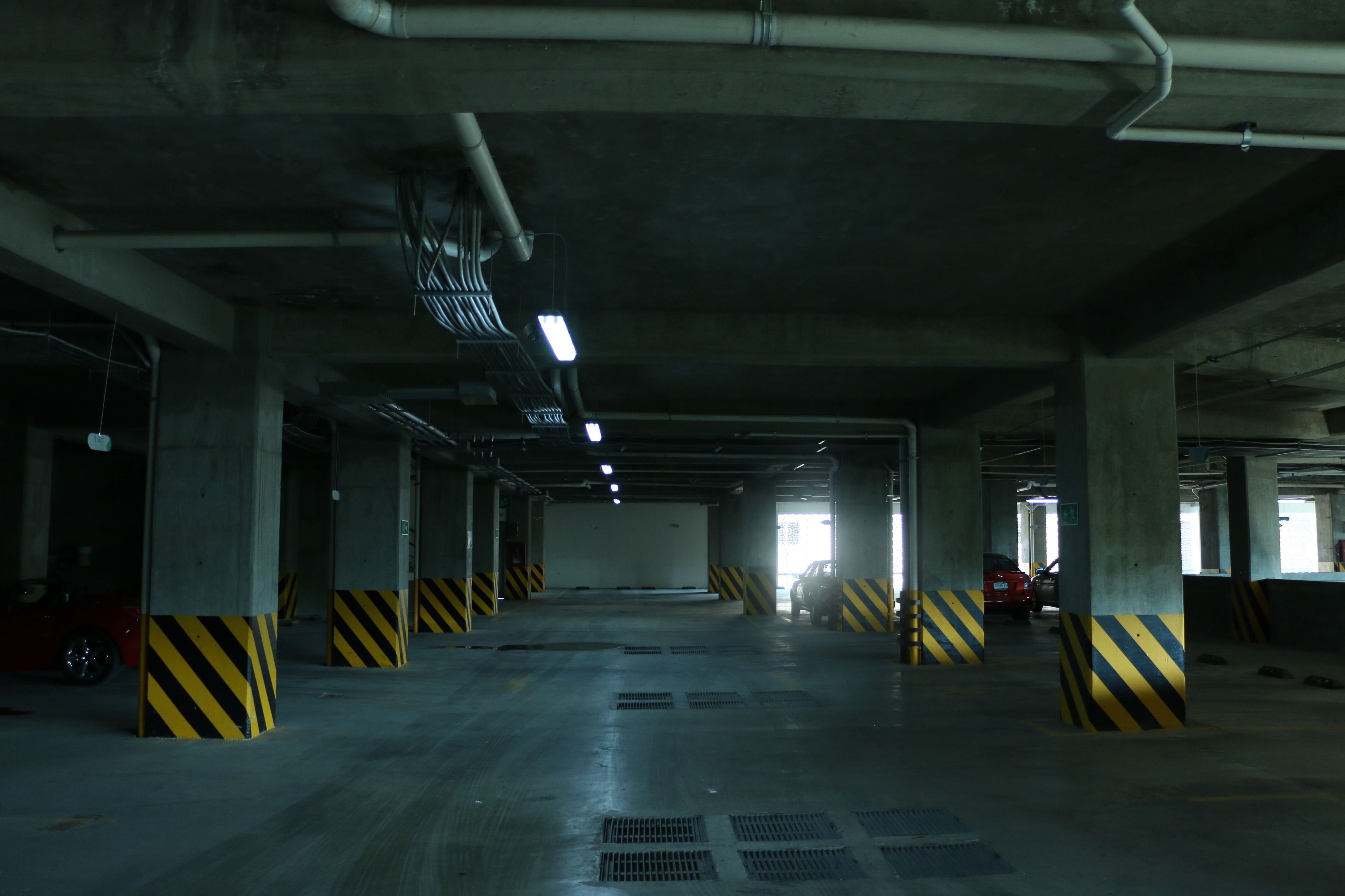 Departamento Céntrico Guadalajara