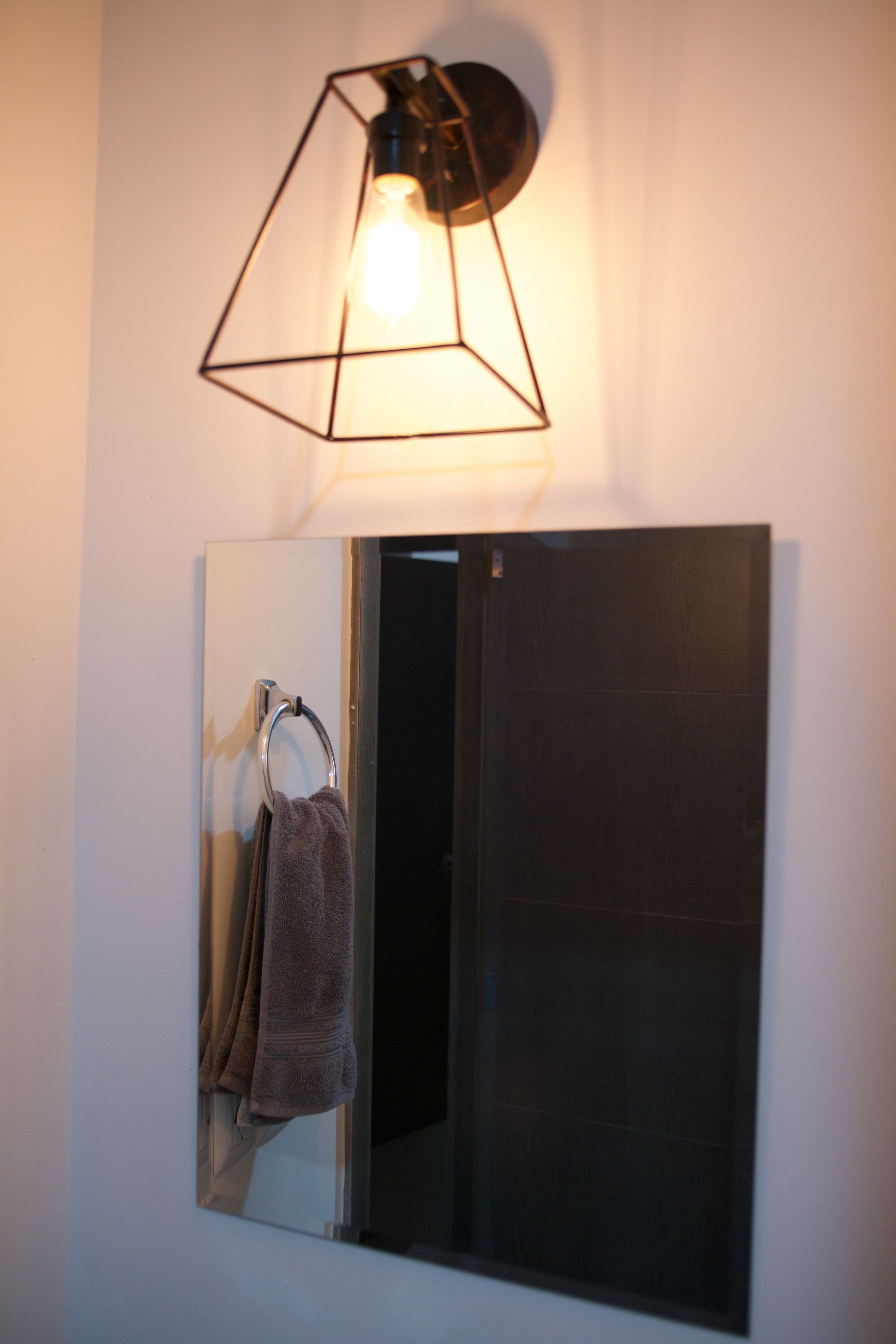 Departamento Céntrico Guadalajara