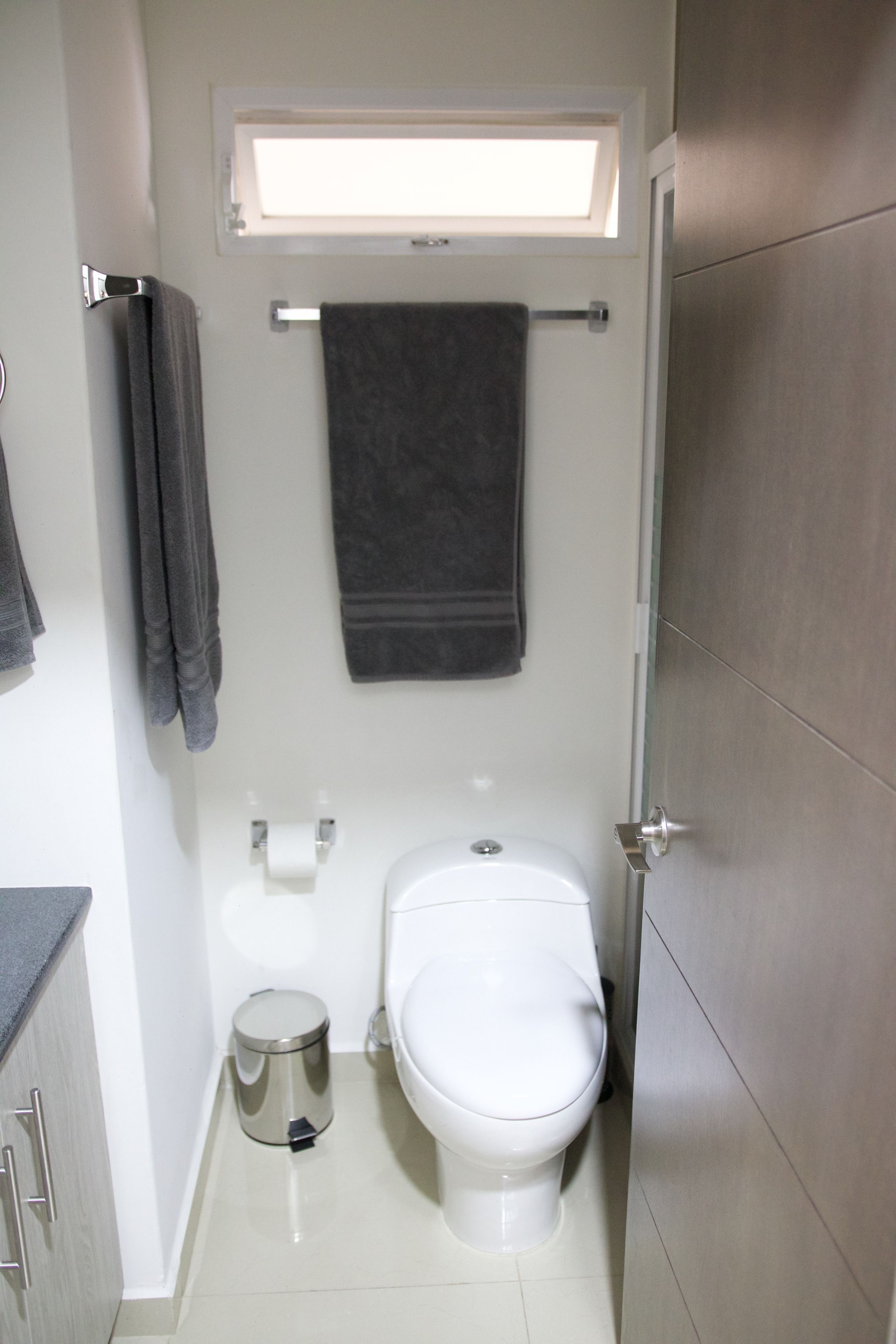 Departamento Céntrico Guadalajara