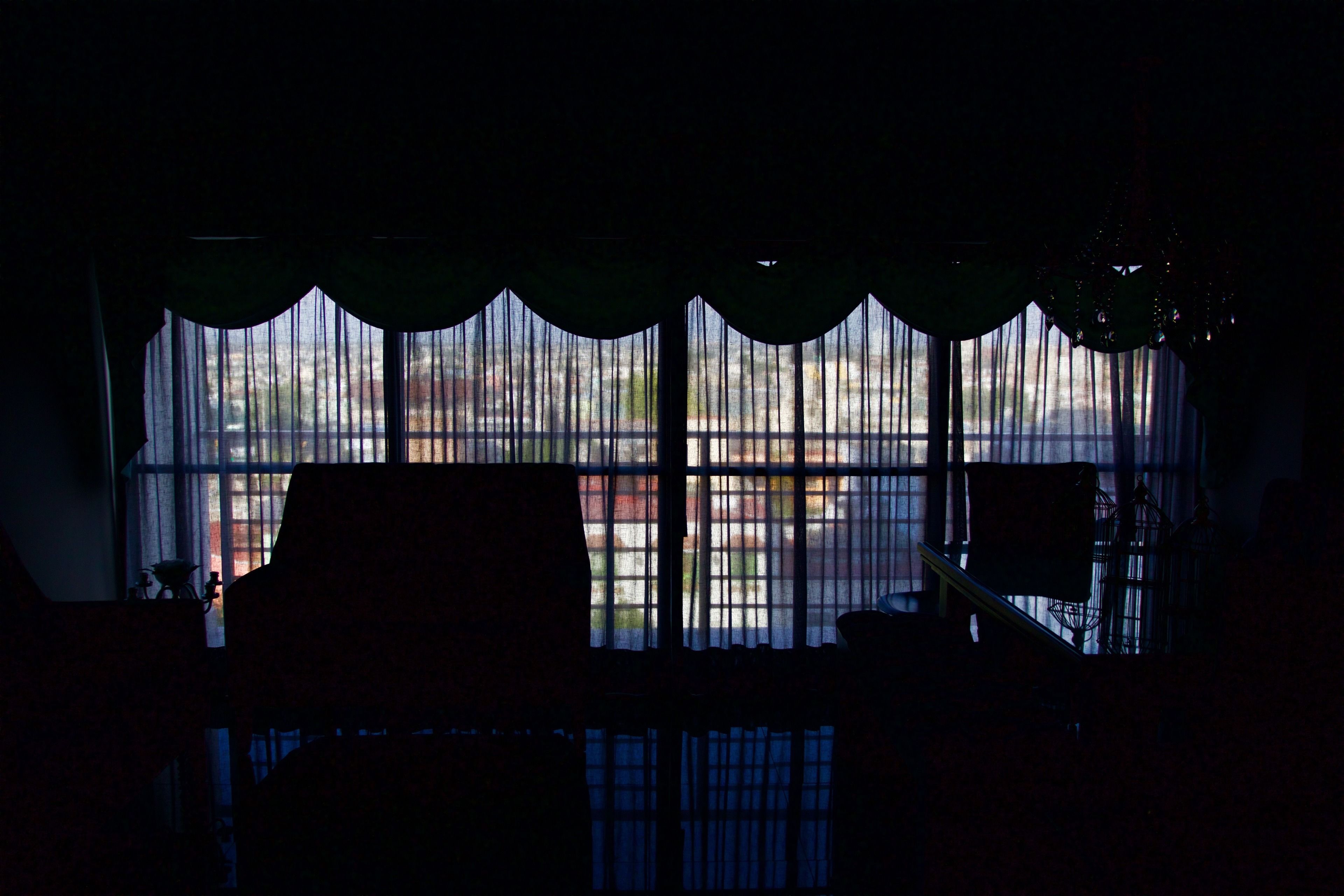 Departamento Céntrico Guadalajara