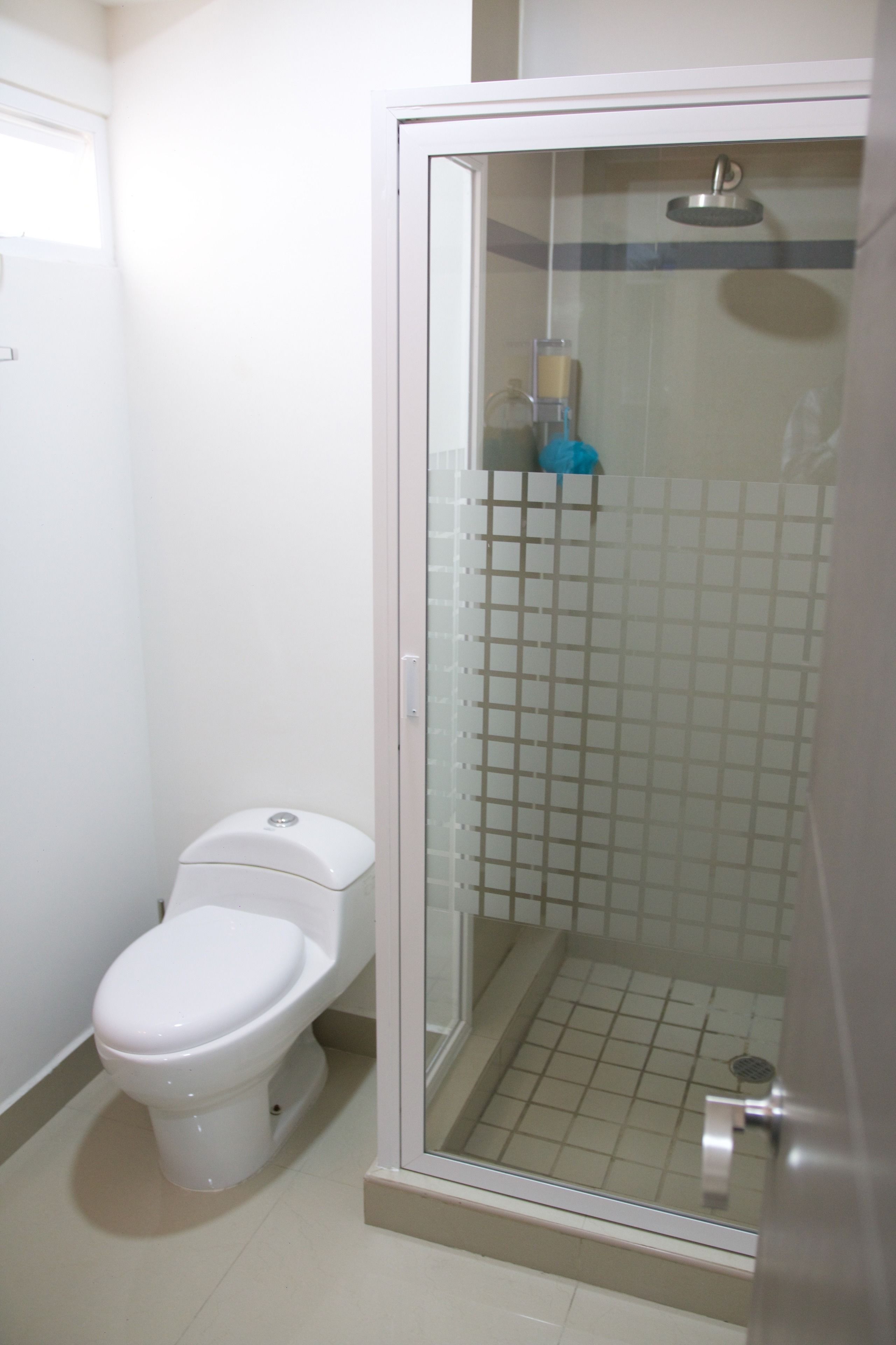 Departamento Céntrico Guadalajara