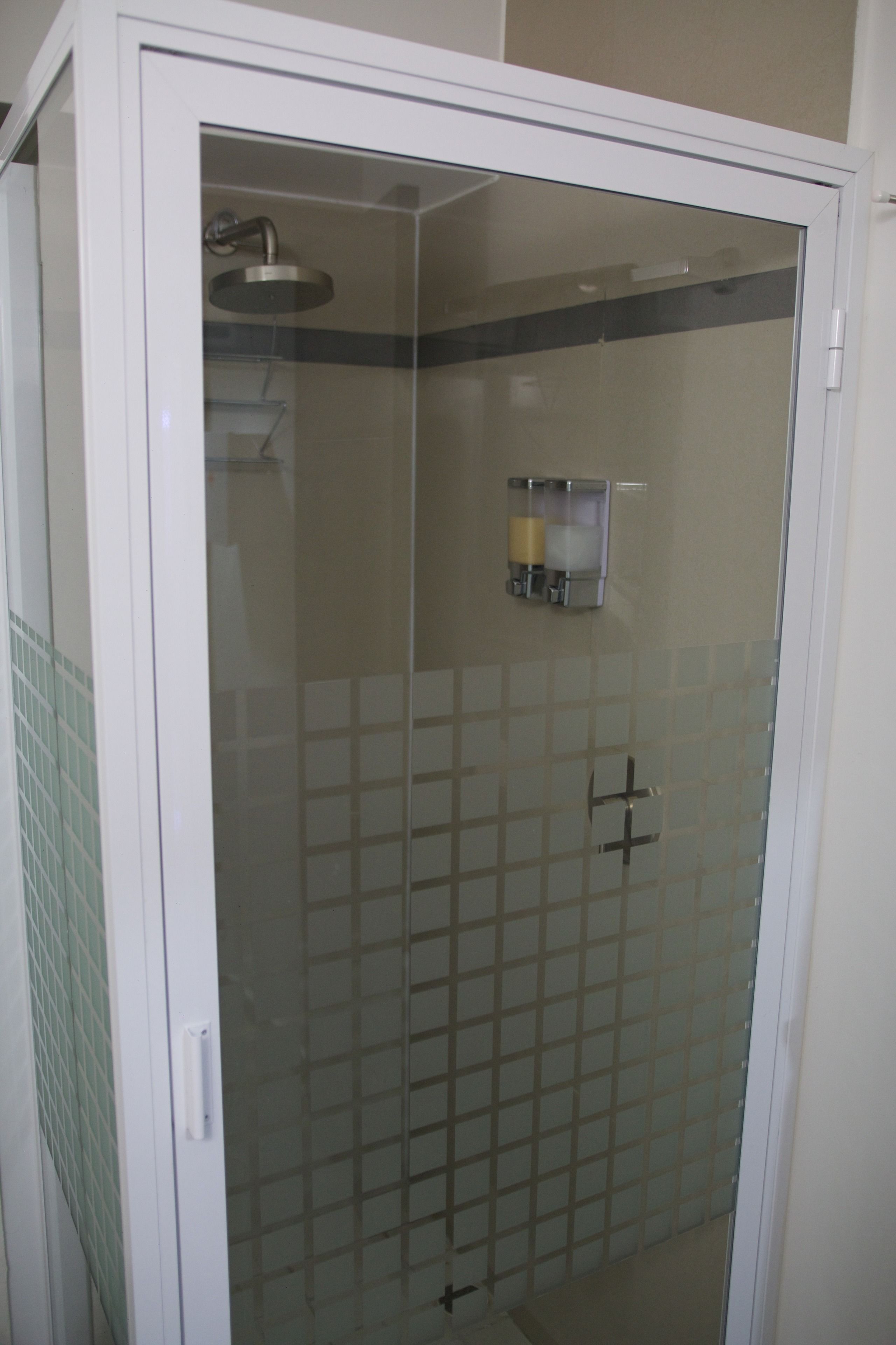 Departamento Céntrico Guadalajara