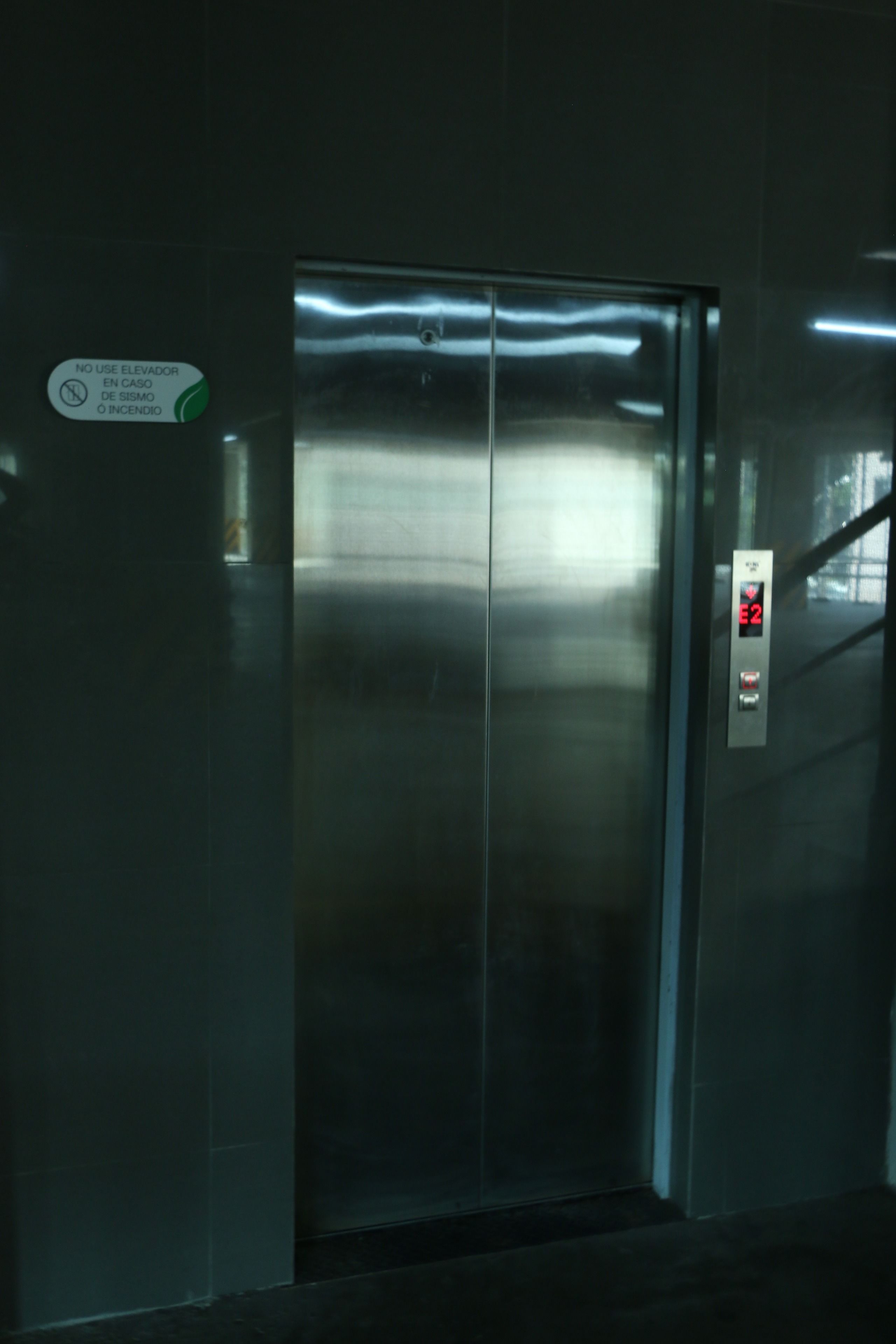 Departamento Céntrico Guadalajara