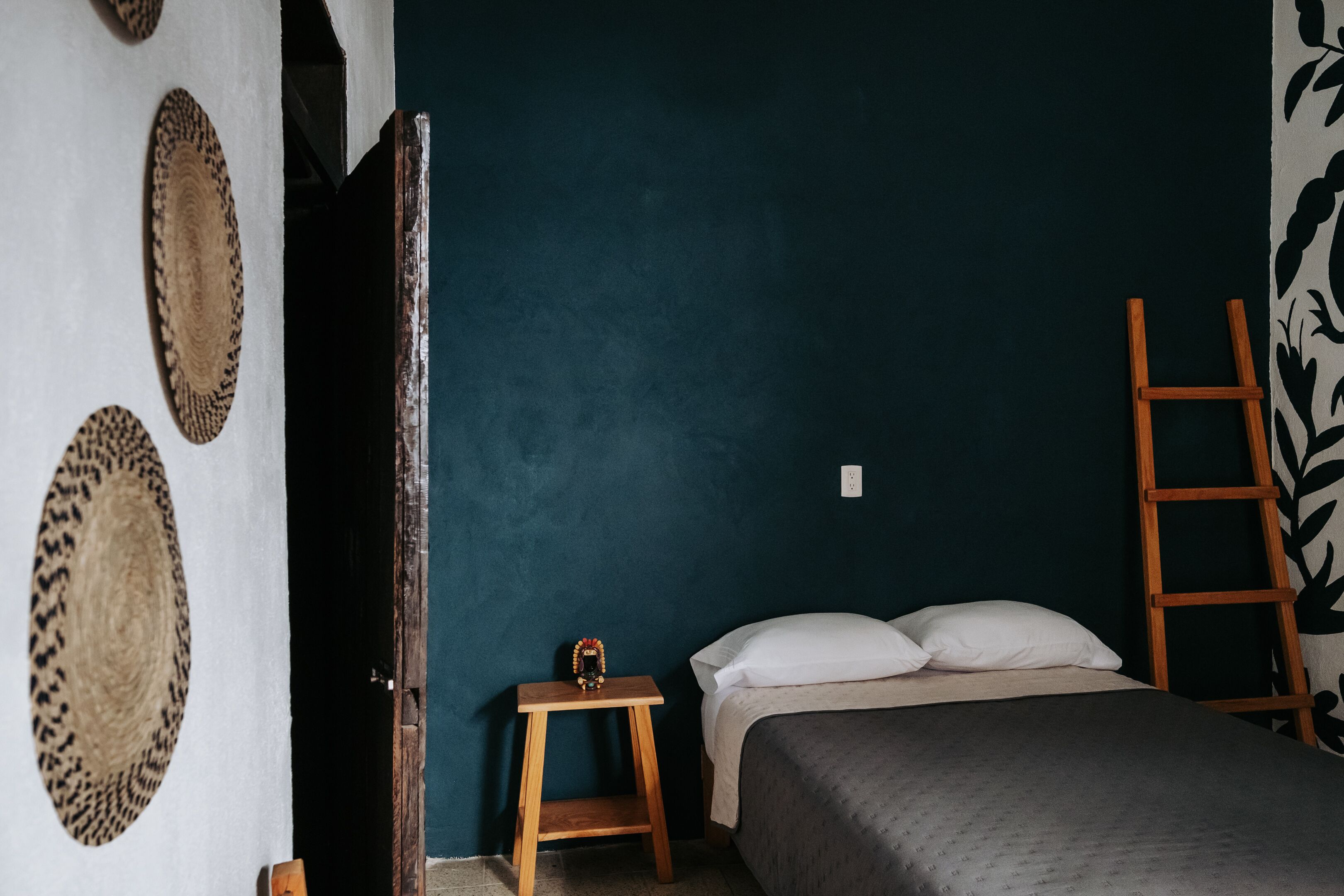 Efimero Hostal