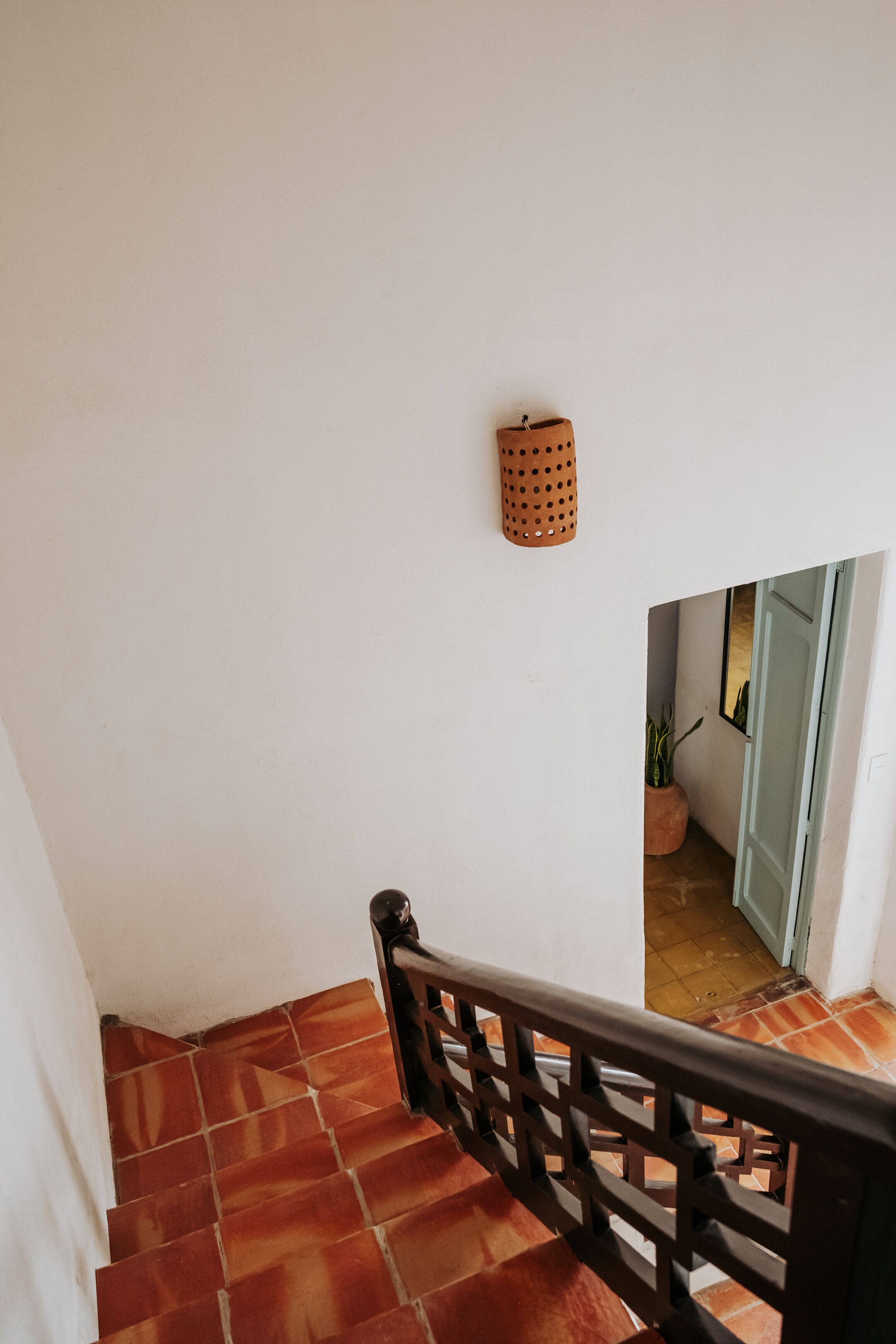Efimero Hostal