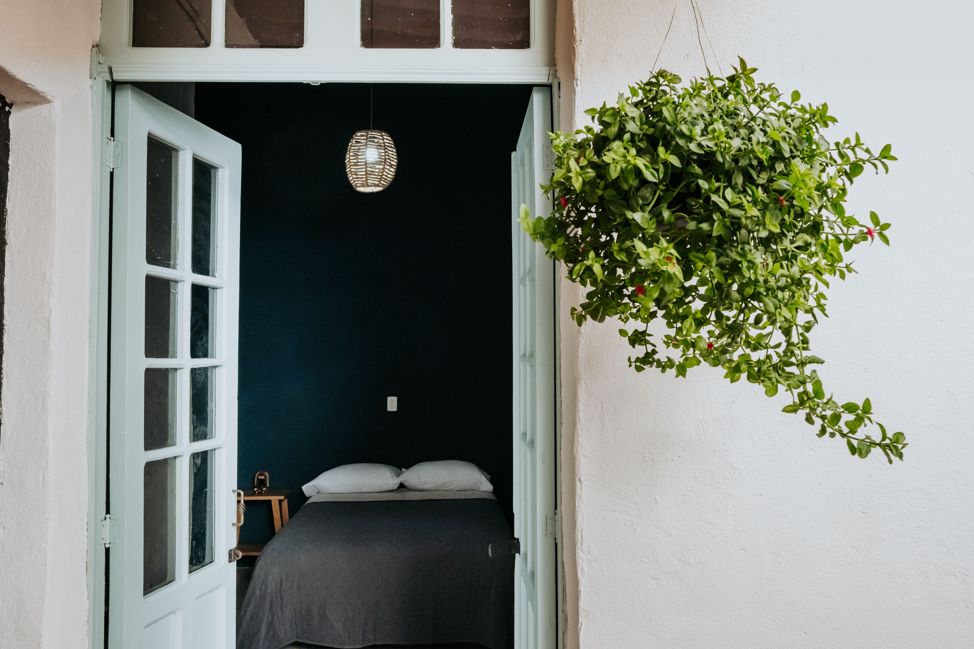 Efimero Hostal