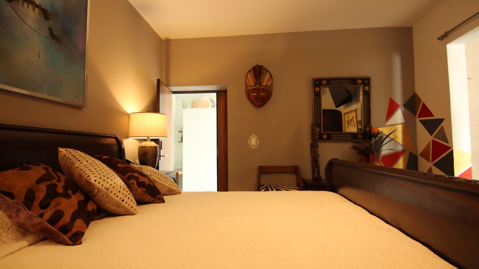 Ekléctic Hotel Boutique