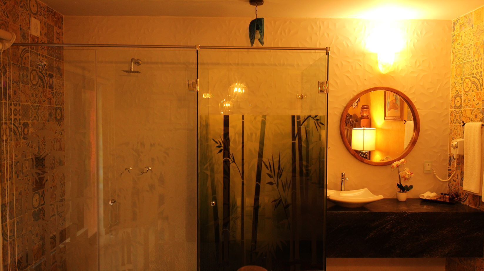 Ekléctic Hotel Boutique