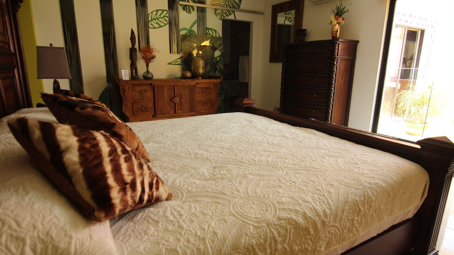 Ekléctic Hotel Boutique