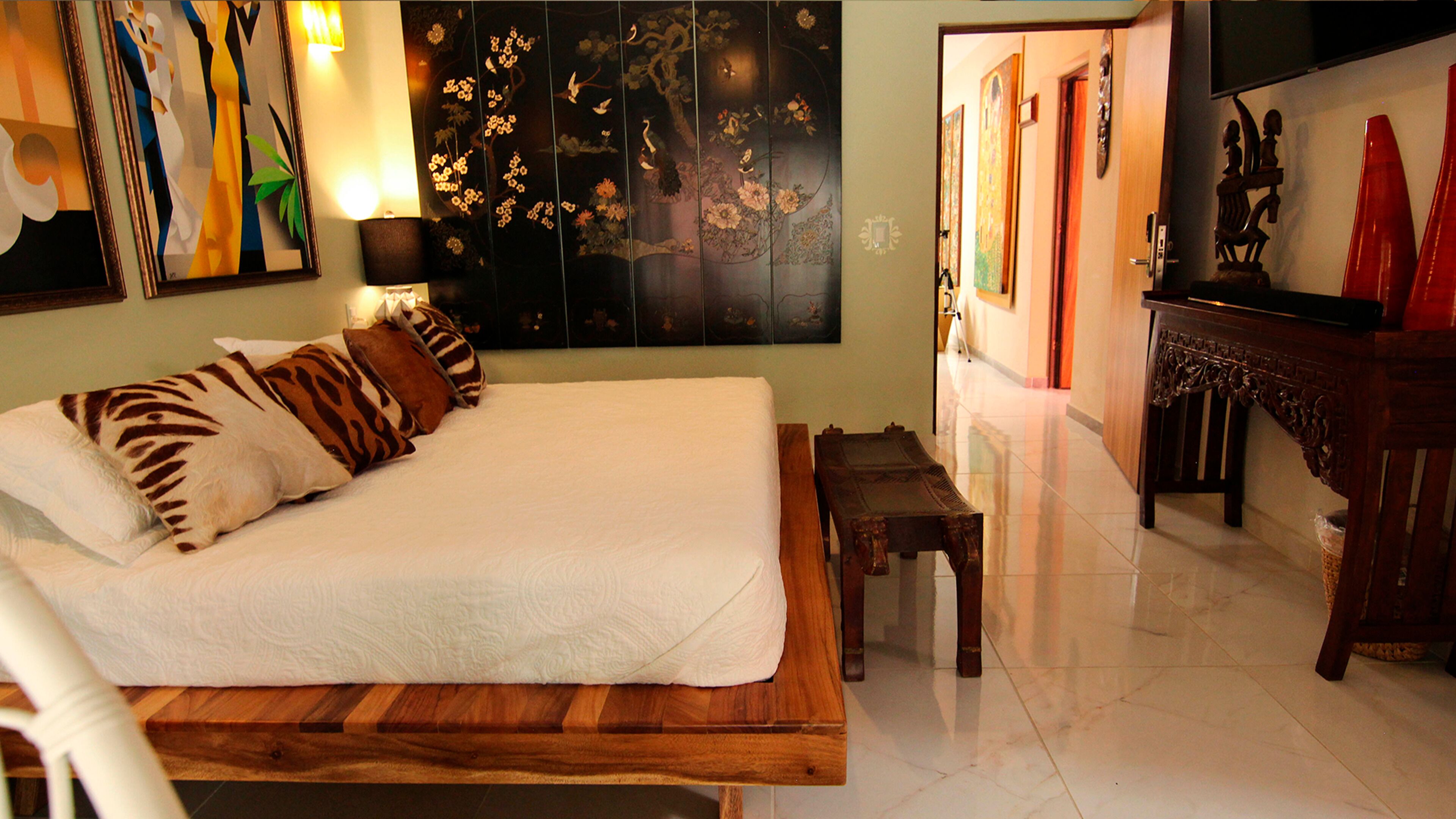 Ekléctic Hotel Boutique