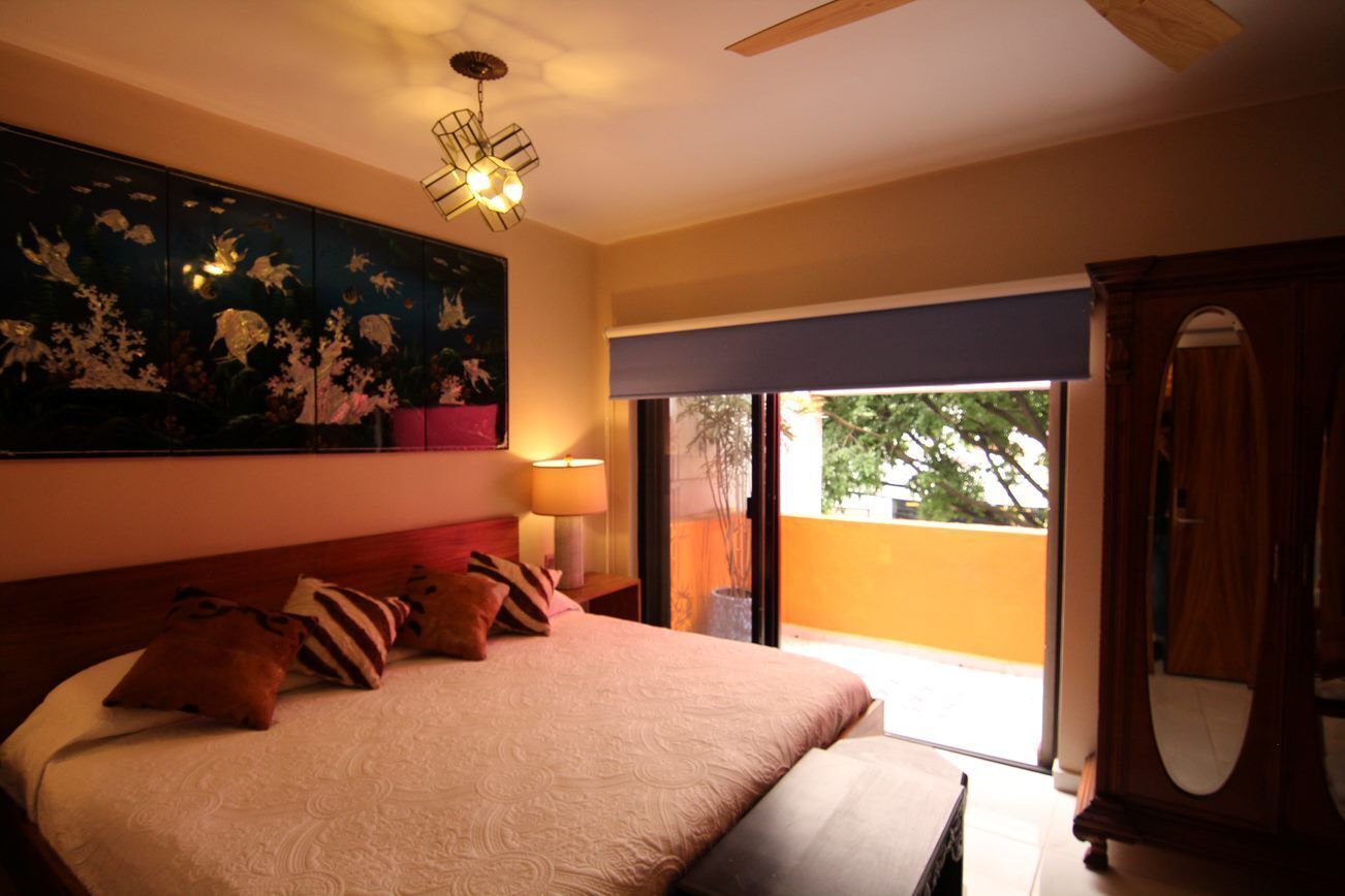 Ekléctic Hotel Boutique