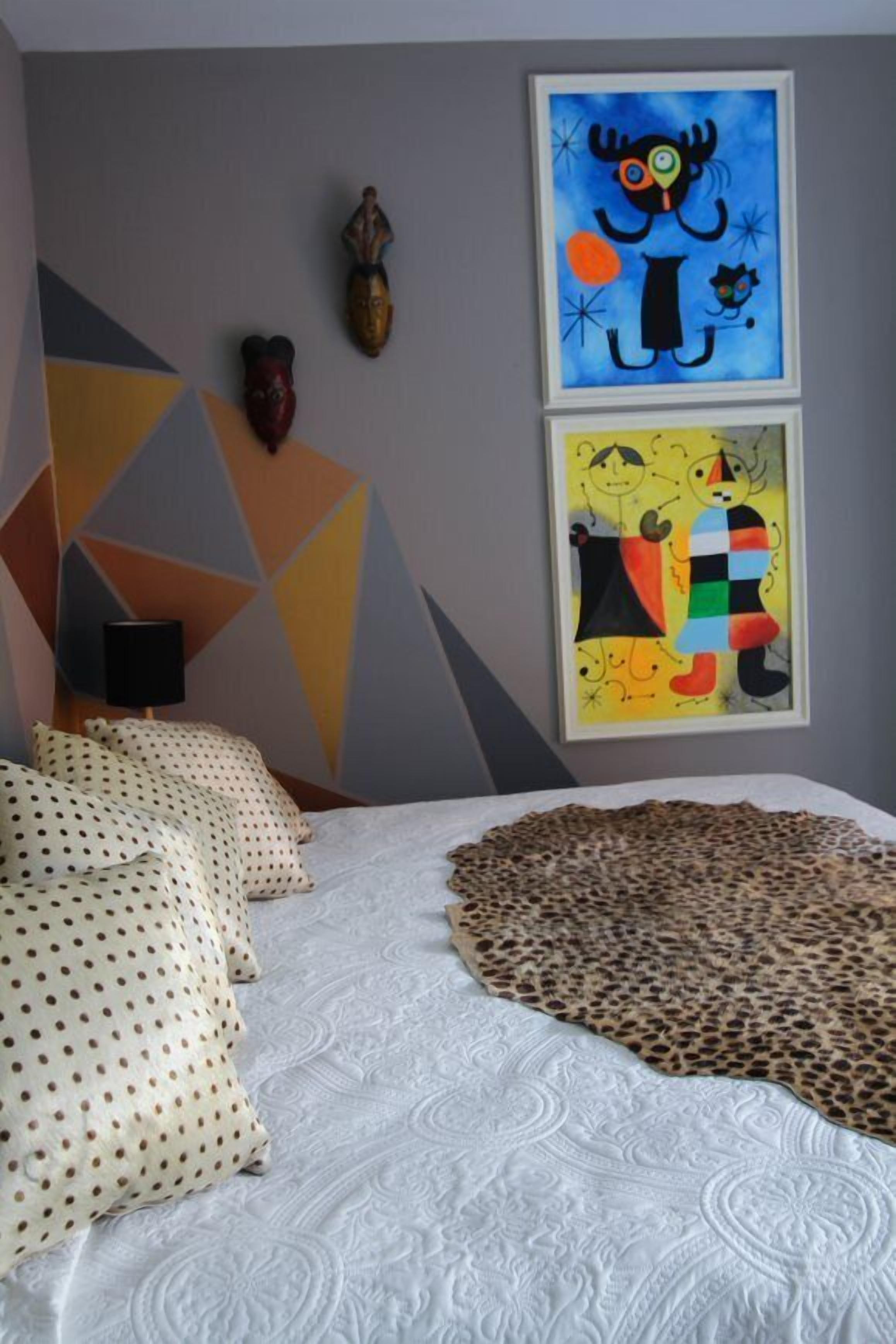 Ekléctic Hotel Boutique