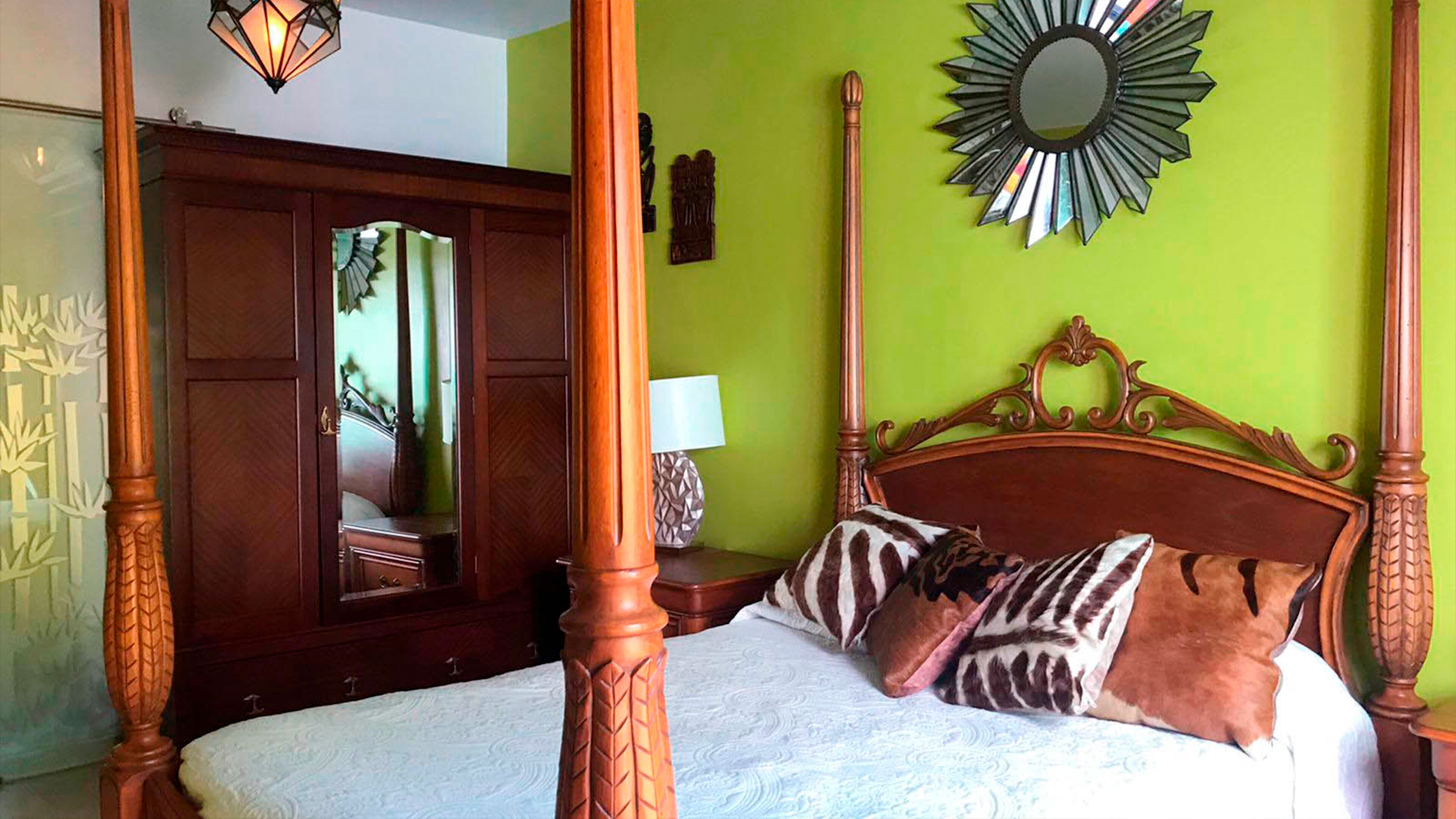 Ekléctic Hotel Boutique