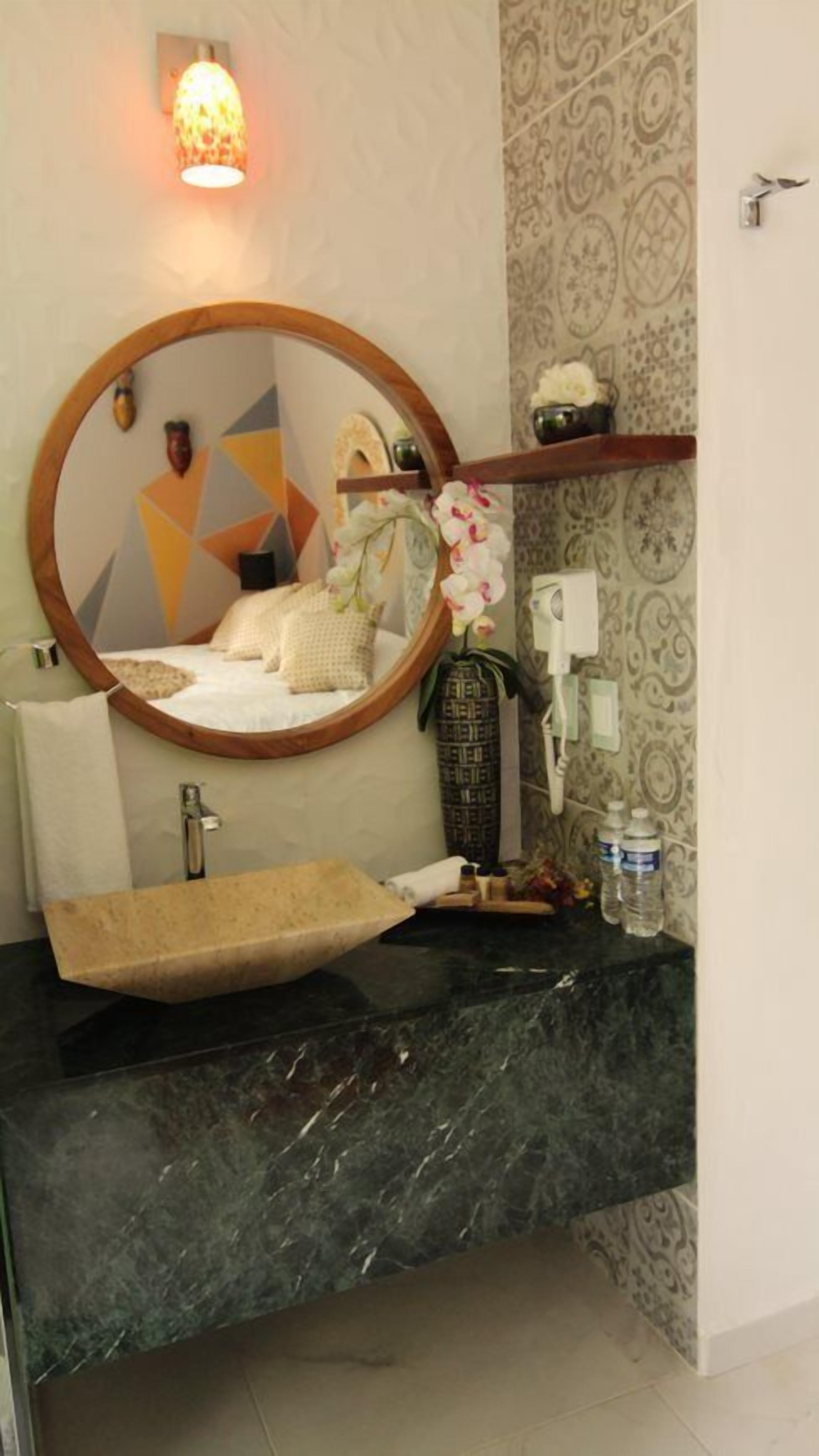 Ekléctic Hotel Boutique